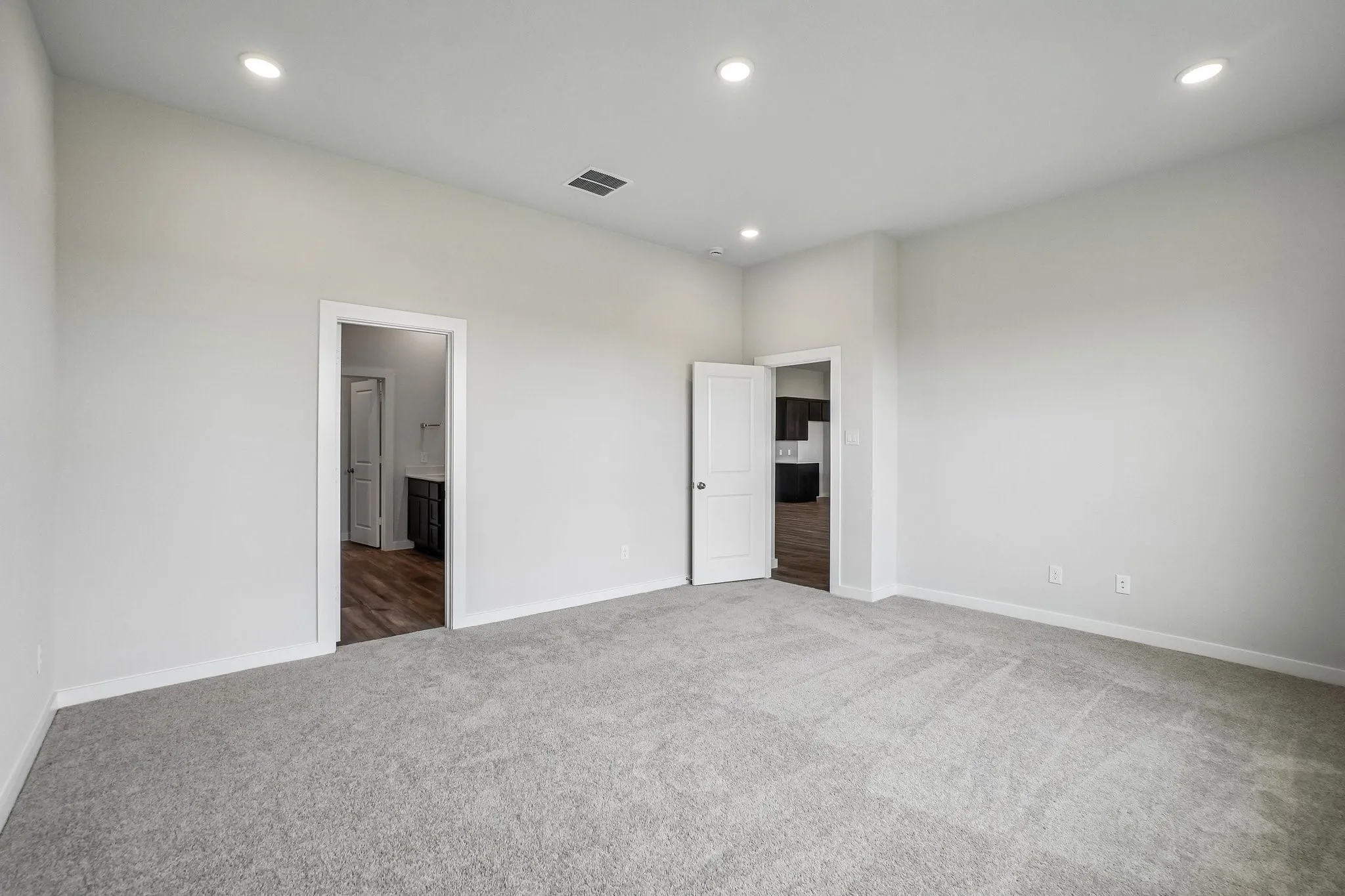 Single Family Residence For Sale in Kaufman County , 615 Landry Lane, Forney, Texas 75126, 4 Bedroom, 3 Bathroom, 3 Garage spaces, 2,668 Sqft, built in 2026, New Construction - Incomplete, mls#21185675, Real Estate Agent in Forney, Homes For Sale in Kaufman county, Homes For Sale in Forney, Realtor in Forney Texas, Real Estate Brokerage Independent Realty Texas, Luminita Cordes Realtor