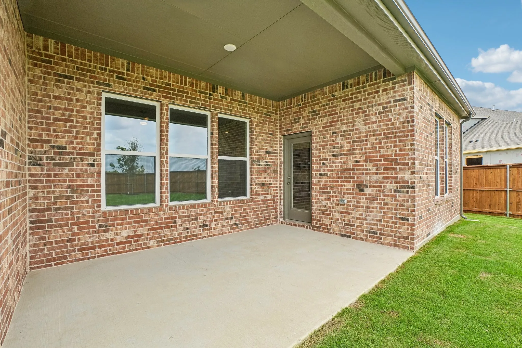 Single Family Residence For Sale in Kaufman County , 615 Landry Lane, Forney, Texas 75126, 4 Bedroom, 3 Bathroom, 3 Garage spaces, 2,668 Sqft, built in 2026, New Construction - Incomplete, mls#21185675, Real Estate Agent in Forney, Homes For Sale in Kaufman county, Homes For Sale in Forney, Realtor in Forney Texas, Real Estate Brokerage Independent Realty Texas, Luminita Cordes Realtor