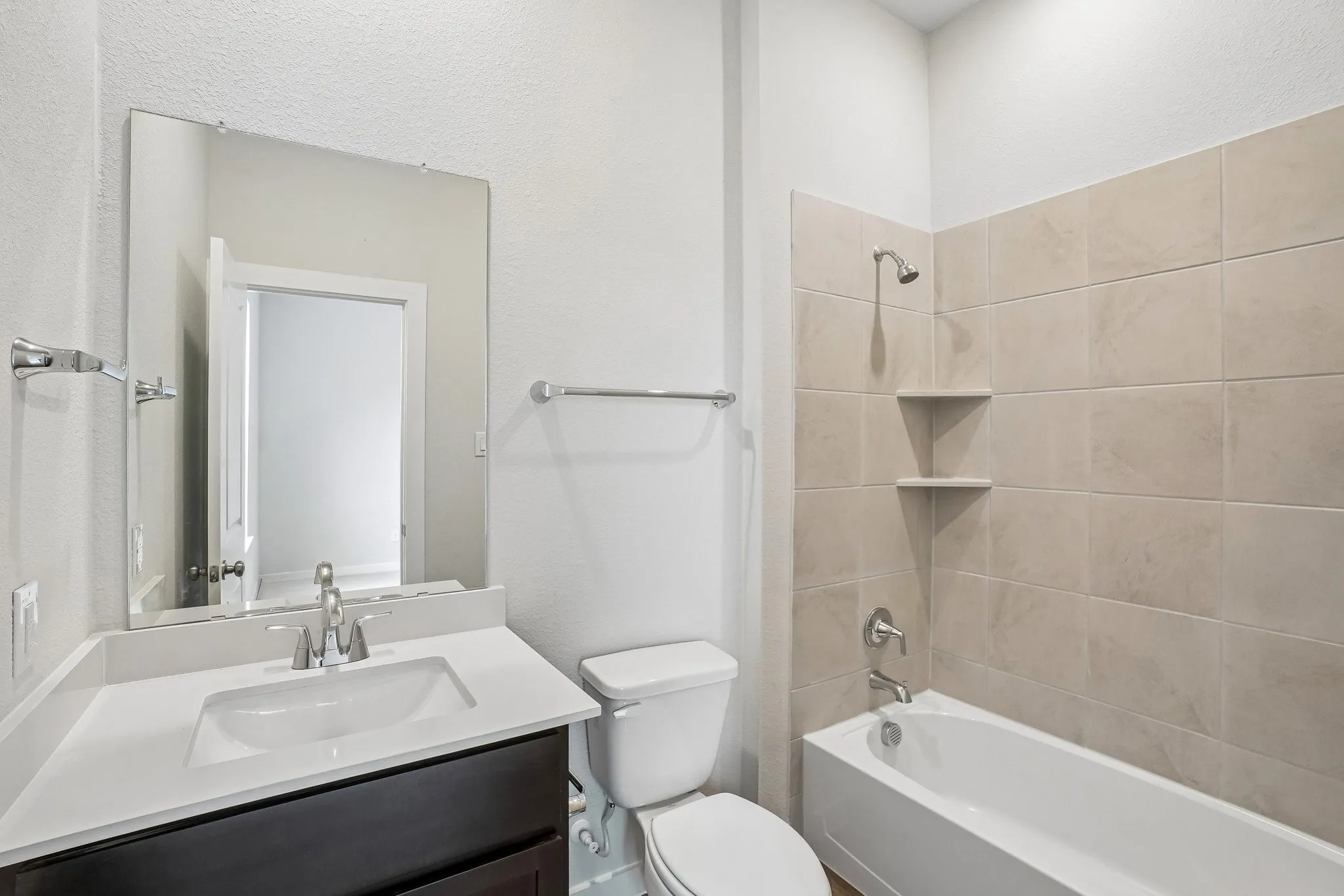 Single Family Residence For Sale in Kaufman County , 615 Landry Lane, Forney, Texas 75126, 4 Bedroom, 3 Bathroom, 3 Garage spaces, 2,668 Sqft, built in 2026, New Construction - Incomplete, mls#21185675, Real Estate Agent in Forney, Homes For Sale in Kaufman county, Homes For Sale in Forney, Realtor in Forney Texas, Real Estate Brokerage Independent Realty Texas, Luminita Cordes Realtor