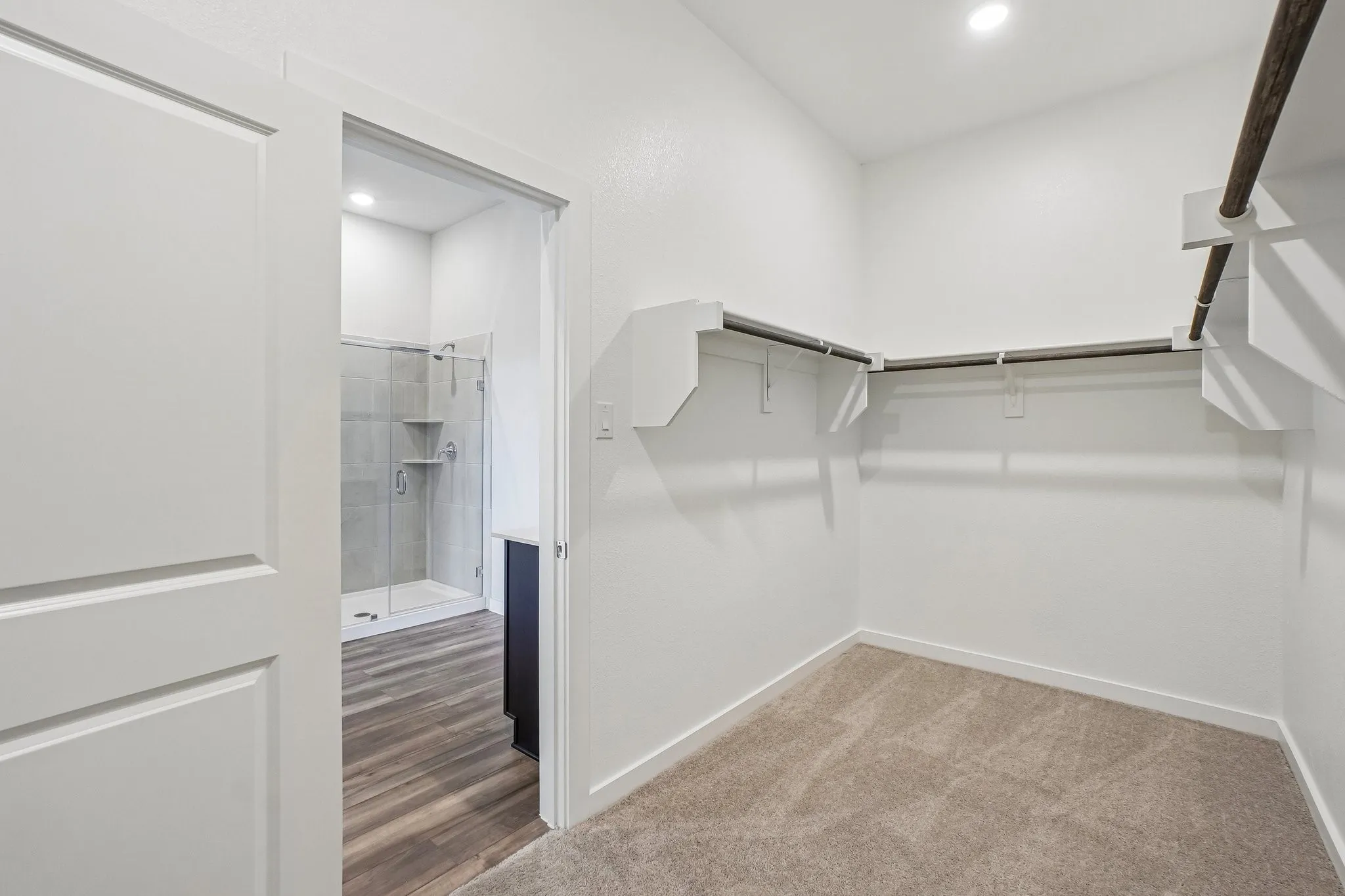 Single Family Residence For Sale in Kaufman County , 615 Landry Lane, Forney, Texas 75126, 4 Bedroom, 3 Bathroom, 3 Garage spaces, 2,668 Sqft, built in 2026, New Construction - Incomplete, mls#21185675, Real Estate Agent in Forney, Homes For Sale in Kaufman county, Homes For Sale in Forney, Realtor in Forney Texas, Real Estate Brokerage Independent Realty Texas, Luminita Cordes Realtor