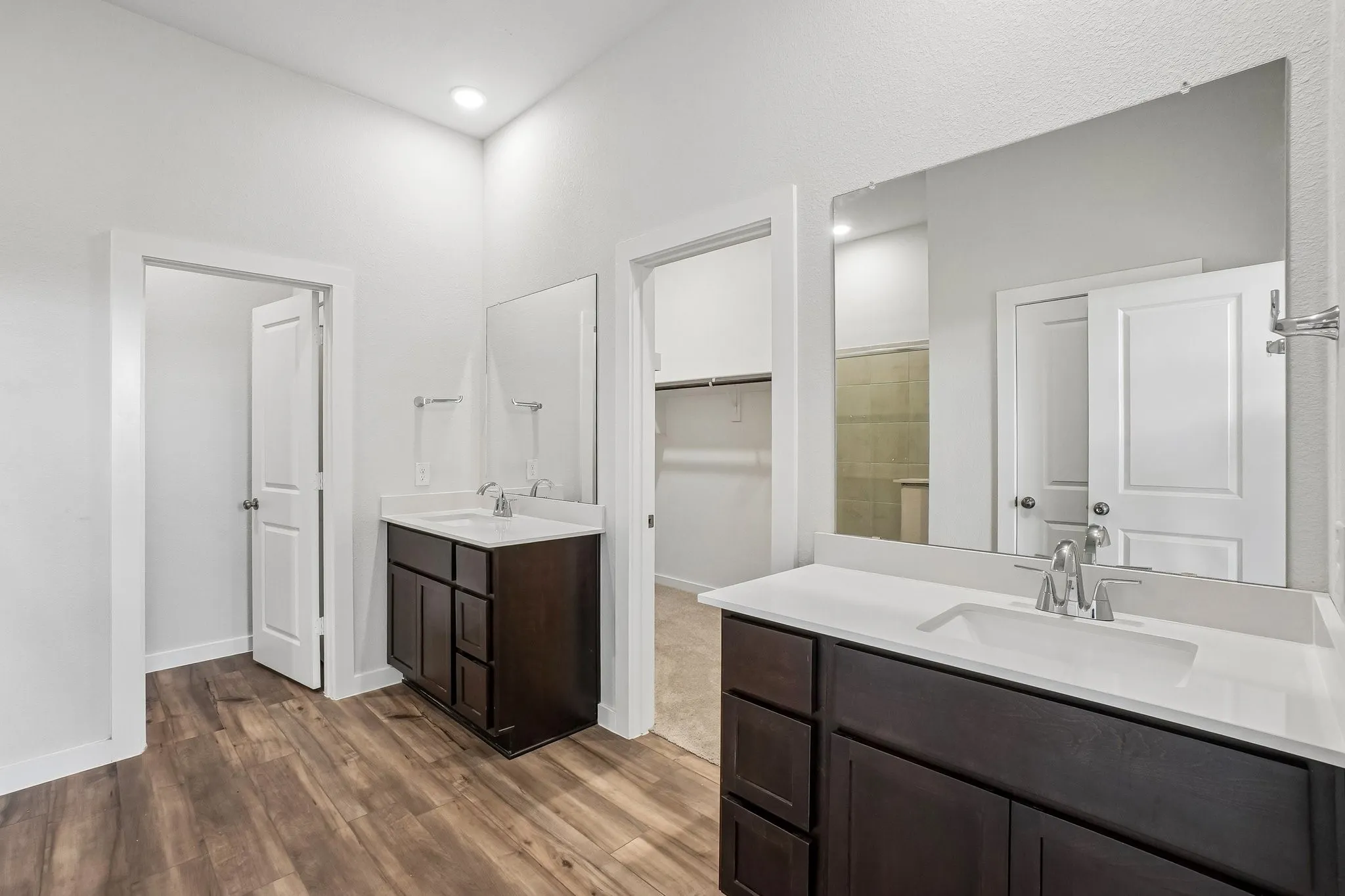 Single Family Residence For Sale in Kaufman County , 615 Landry Lane, Forney, Texas 75126, 4 Bedroom, 3 Bathroom, 3 Garage spaces, 2,668 Sqft, built in 2026, New Construction - Incomplete, mls#21185675, Real Estate Agent in Forney, Homes For Sale in Kaufman county, Homes For Sale in Forney, Realtor in Forney Texas, Real Estate Brokerage Independent Realty Texas, Luminita Cordes Realtor