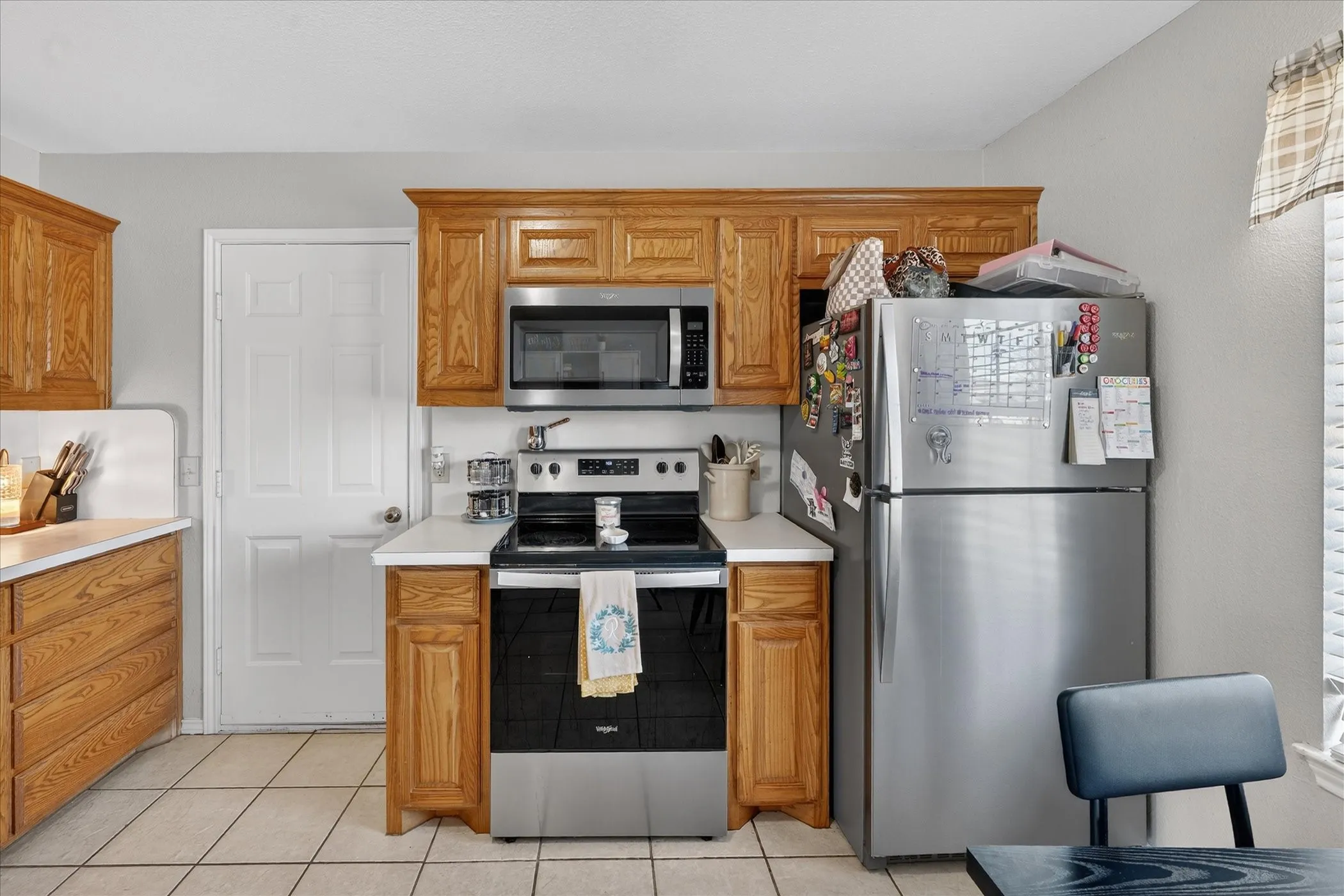 Duplex For Sale in Grayson County , 1185 Greywood Drive, Van Alstyne, Texas 75495, 5 Bedrooms, 4 Bathrooms, 2 Garage spaces, 0 Sqft, built in 2004, Preowned, Price $480,000, mls#21182701, Real Estate Agent in Van Alstyne, Homes For Sale in Grayson county, Homes For Sale in Van Alstyne, Realtor in Van Alstyne Texas, Real Estate Brokerage Independent Realty Texas, Luminita Cordes Realtor