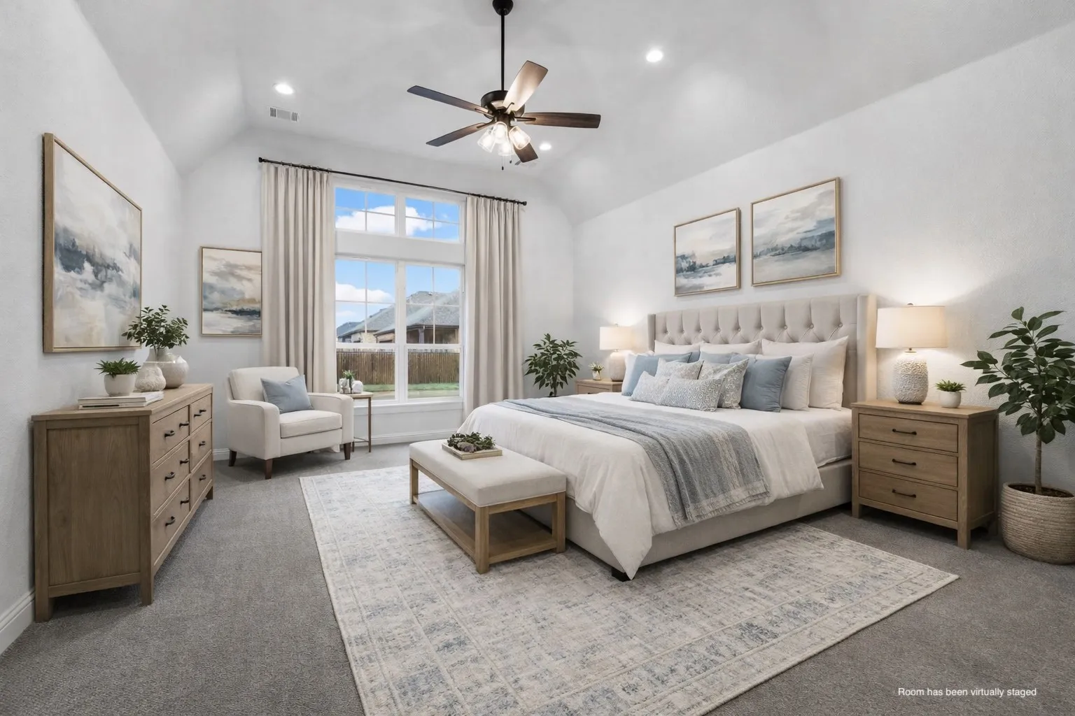 Single Family Residence For Sale in Ellis County , 1645 Ethan Circle, Midlothian, Texas 76065, 3 Bedroom, 2 Bathroom, 2 Garage spaces, 2,730 Sqft, built in 2023, New Construction - Complete, mls#21182412, Real Estate Agent in Midlothian, Homes For Sale in Ellis county, Homes For Sale in Midlothian, Realtor in Midlothian Texas, Real Estate Brokerage Independent Realty Texas, Luminita Cordes Realtor