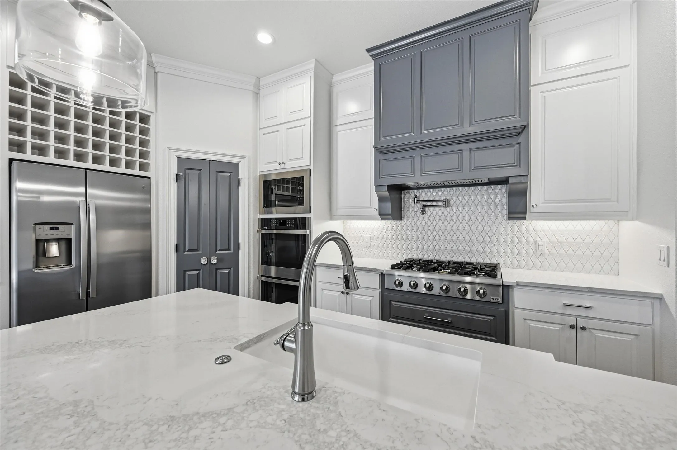 Single Family Residence For Sale in Ellis County , 1645 Ethan Circle, Midlothian, Texas 76065, 3 Bedroom, 2 Bathroom, 2 Garage spaces, 2,730 Sqft, built in 2023, New Construction - Complete, mls#21182412, Real Estate Agent in Midlothian, Homes For Sale in Ellis county, Homes For Sale in Midlothian, Realtor in Midlothian Texas, Real Estate Brokerage Independent Realty Texas, Luminita Cordes Realtor