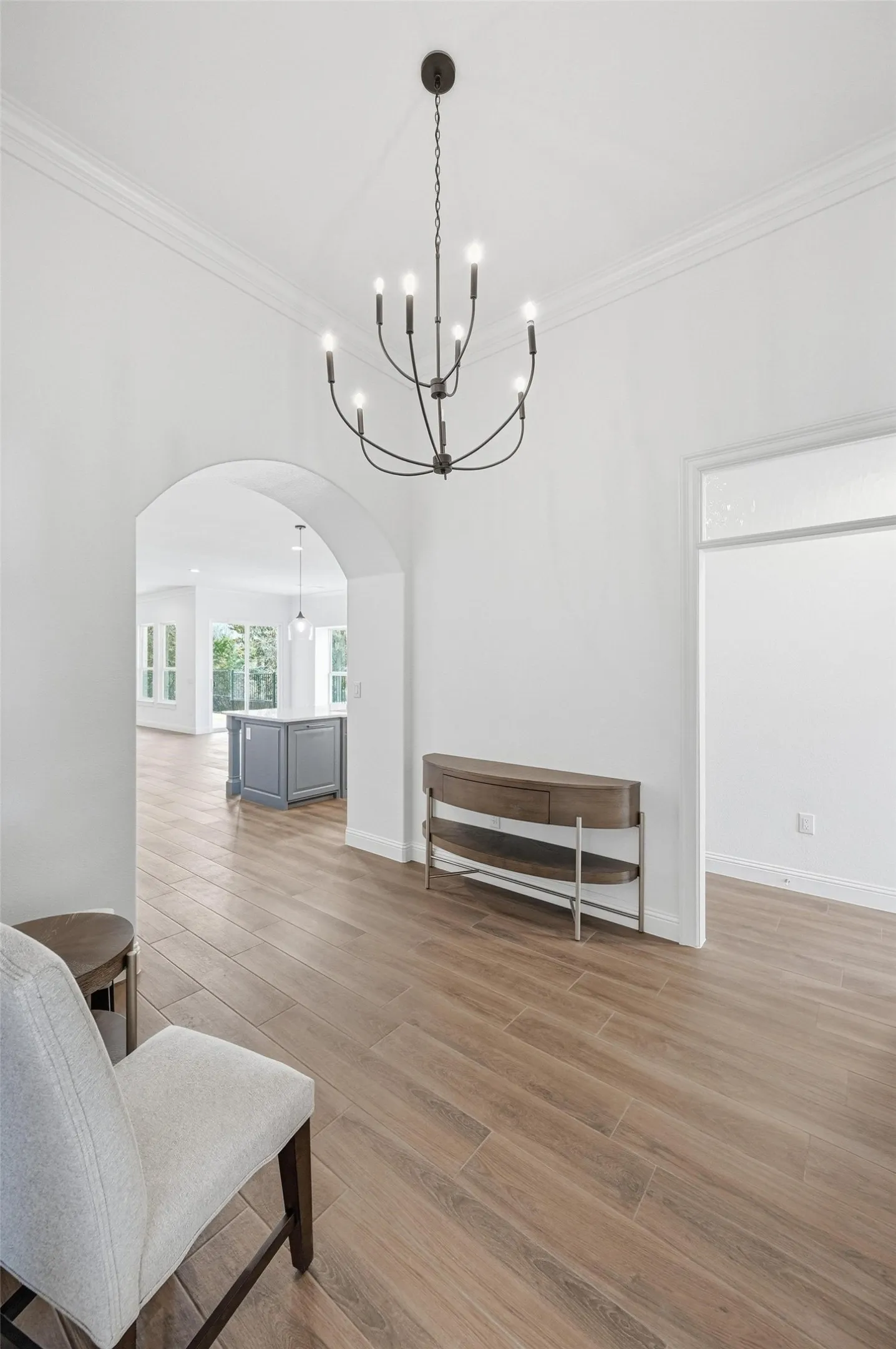 Single Family Residence For Sale in Ellis County , 1645 Ethan Circle, Midlothian, Texas 76065, 3 Bedroom, 2 Bathroom, 2 Garage spaces, 2,730 Sqft, built in 2023, New Construction - Complete, mls#21182412, Real Estate Agent in Midlothian, Homes For Sale in Ellis county, Homes For Sale in Midlothian, Realtor in Midlothian Texas, Real Estate Brokerage Independent Realty Texas, Luminita Cordes Realtor