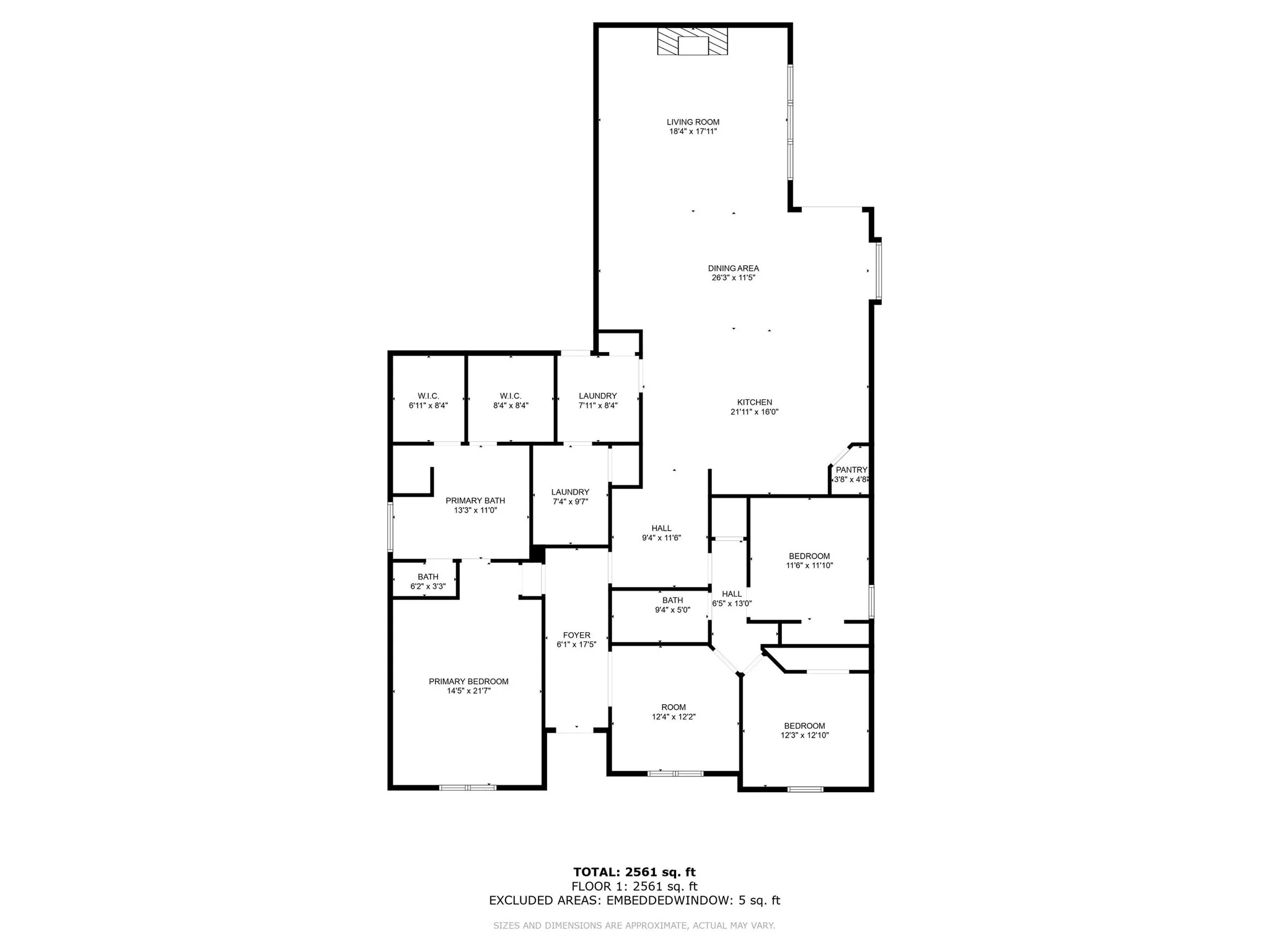 Single Family Residence For Sale in Ellis County , 1645 Ethan Circle, Midlothian, Texas 76065, 3 Bedroom, 2 Bathroom, 2 Garage spaces, 2,730 Sqft, built in 2023, New Construction - Complete, mls#21182412, Real Estate Agent in Midlothian, Homes For Sale in Ellis county, Homes For Sale in Midlothian, Realtor in Midlothian Texas, Real Estate Brokerage Independent Realty Texas, Luminita Cordes Realtor