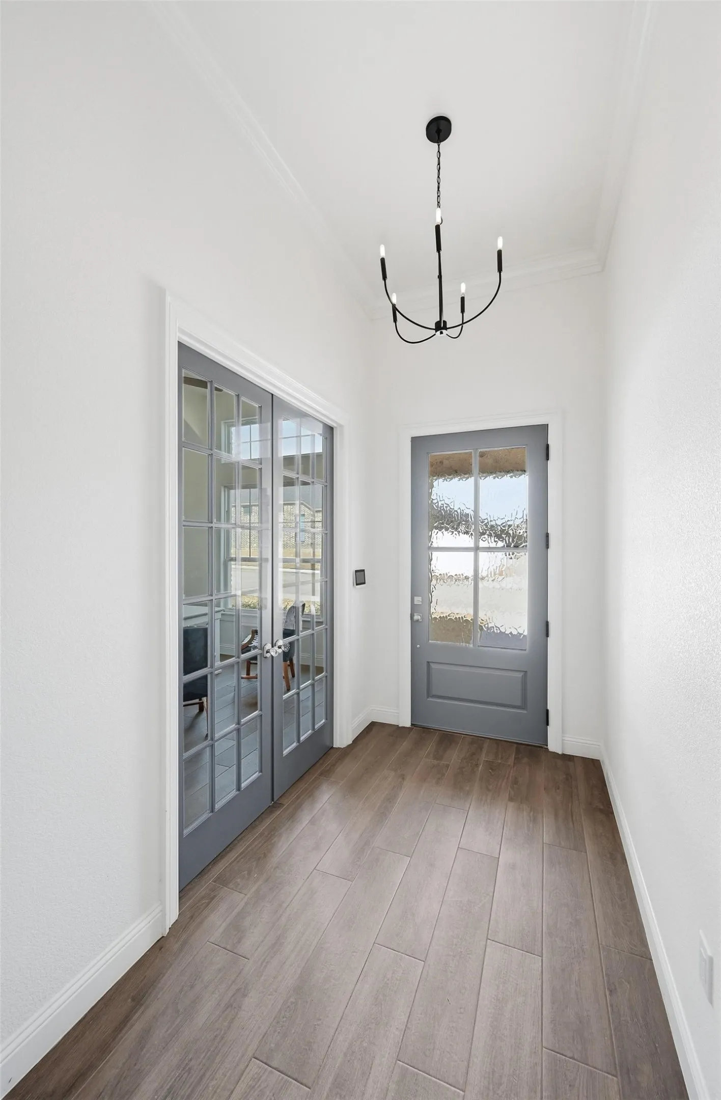 Single Family Residence For Sale in Ellis County , 1645 Ethan Circle, Midlothian, Texas 76065, 3 Bedroom, 2 Bathroom, 2 Garage spaces, 2,730 Sqft, built in 2023, New Construction - Complete, mls#21182412, Real Estate Agent in Midlothian, Homes For Sale in Ellis county, Homes For Sale in Midlothian, Realtor in Midlothian Texas, Real Estate Brokerage Independent Realty Texas, Luminita Cordes Realtor
