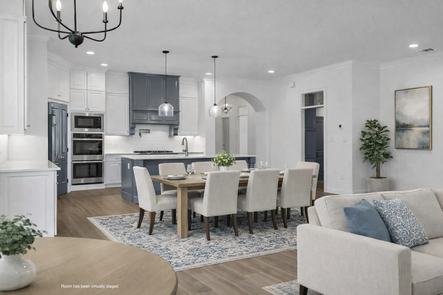Single Family Residence For Sale in Ellis County , 1645 Ethan Circle, Midlothian, Texas 76065, 3 Bedroom, 2 Bathroom, 2 Garage spaces, 2,730 Sqft, built in 2023, New Construction - Complete, mls#21182412, Real Estate Agent in Midlothian, Homes For Sale in Ellis county, Homes For Sale in Midlothian, Realtor in Midlothian Texas, Real Estate Brokerage Independent Realty Texas, Luminita Cordes Realtor