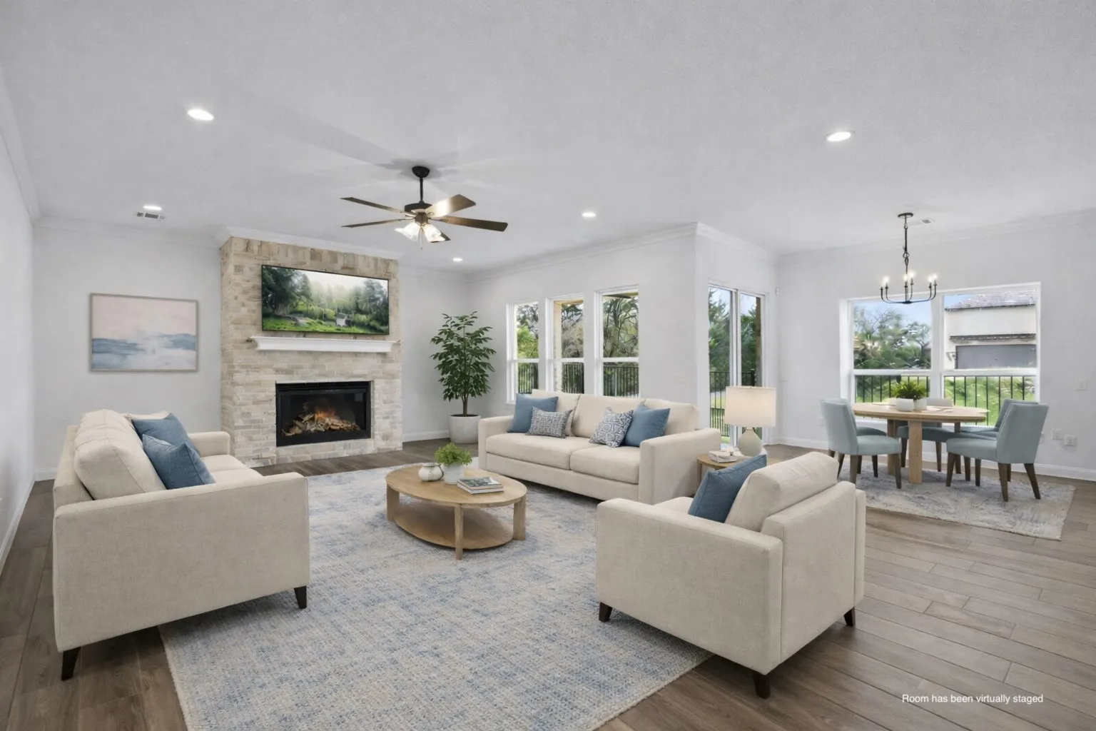 Single Family Residence For Sale in Ellis County , 1645 Ethan Circle, Midlothian, Texas 76065, 3 Bedroom, 2 Bathroom, 2 Garage spaces, 2,730 Sqft, built in 2023, New Construction - Complete, mls#21182412, Real Estate Agent in Midlothian, Homes For Sale in Ellis county, Homes For Sale in Midlothian, Realtor in Midlothian Texas, Real Estate Brokerage Independent Realty Texas, Luminita Cordes Realtor
