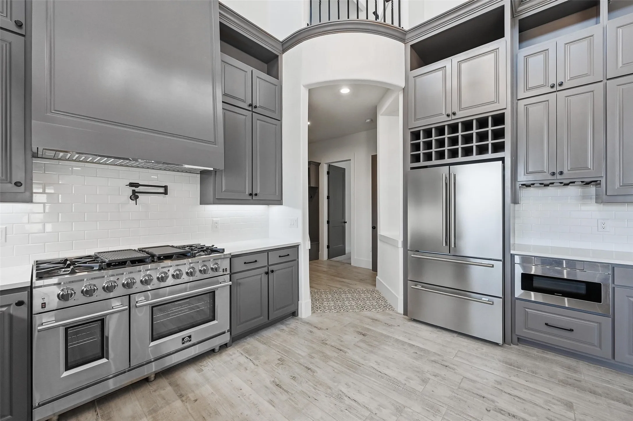 Single Family Residence For Sale in Ellis County , 1657 Ethan Circle, Midlothian, Texas 76065, 3 Bedroom, 3 Bathroom, 2 Garage spaces, 3,152 Sqft, built in 2023, New Construction - Complete, mls#21182403, Real Estate Agent in Midlothian, Homes For Sale in Ellis county, Homes For Sale in Midlothian, Realtor in Midlothian Texas, Real Estate Brokerage Independent Realty Texas, Luminita Cordes Realtor
