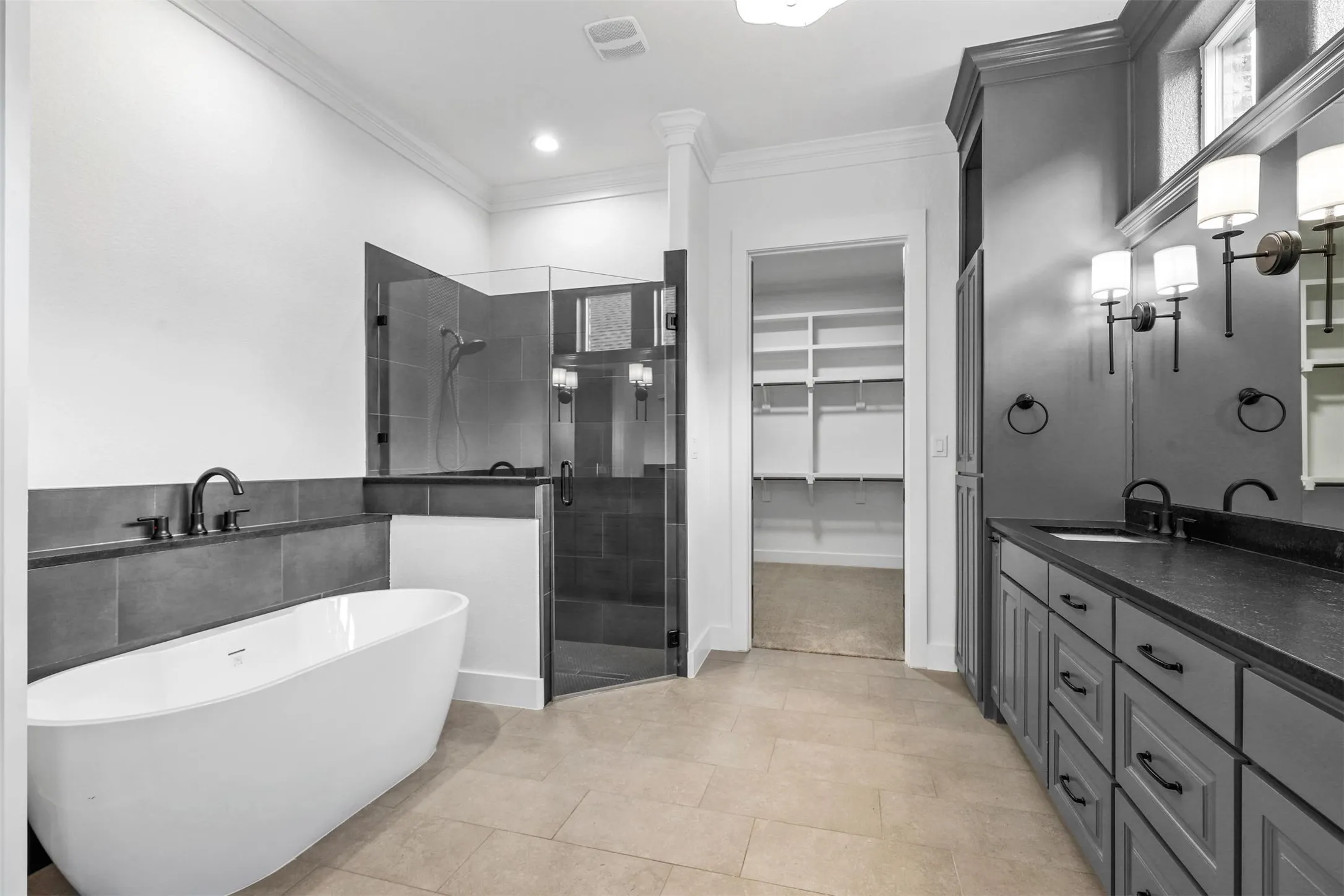 Single Family Residence For Sale in Ellis County , 1657 Ethan Circle, Midlothian, Texas 76065, 3 Bedroom, 3 Bathroom, 2 Garage spaces, 3,152 Sqft, built in 2023, New Construction - Complete, mls#21182403, Real Estate Agent in Midlothian, Homes For Sale in Ellis county, Homes For Sale in Midlothian, Realtor in Midlothian Texas, Real Estate Brokerage Independent Realty Texas, Luminita Cordes Realtor