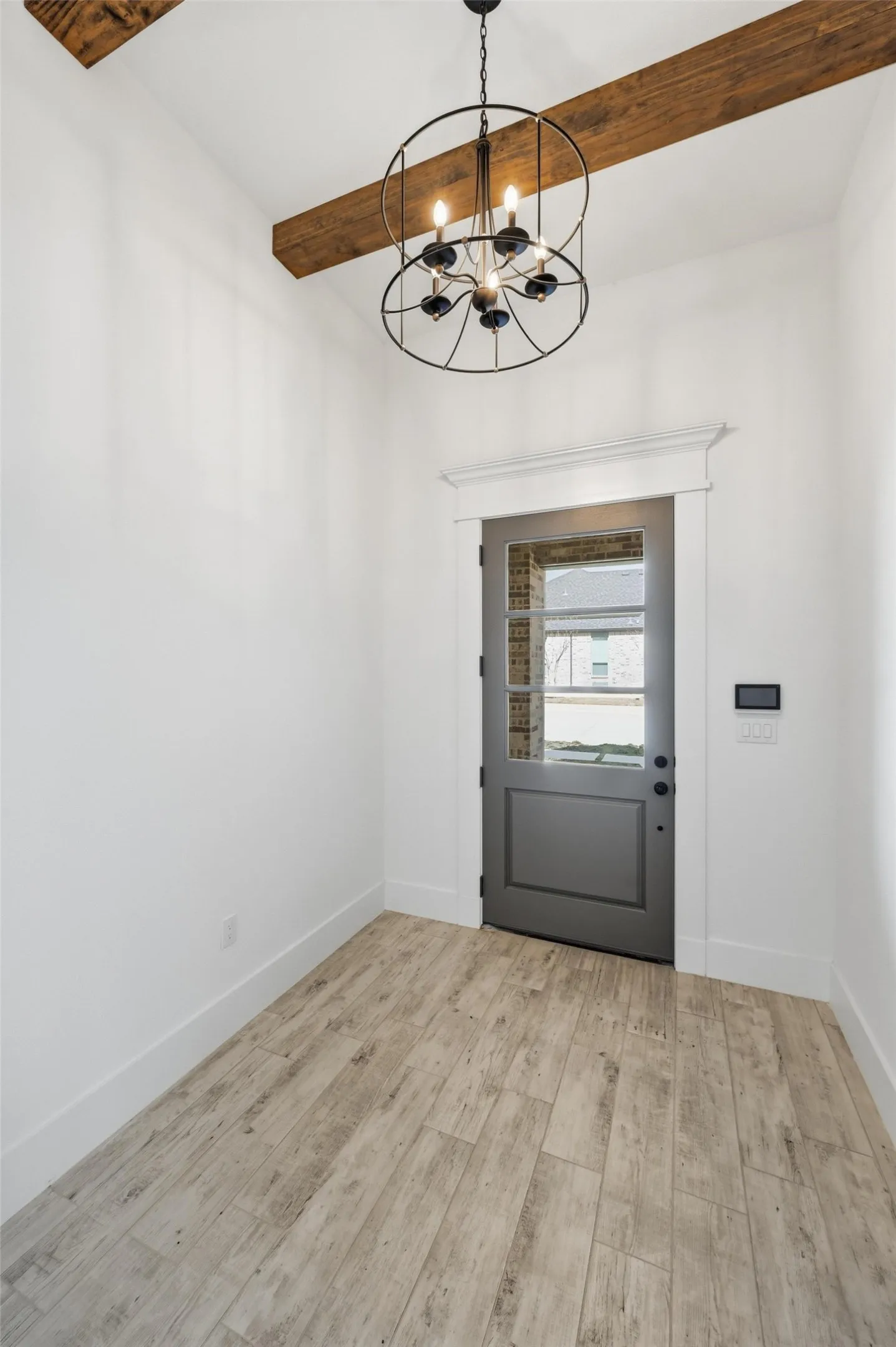 Single Family Residence For Sale in Ellis County , 1657 Ethan Circle, Midlothian, Texas 76065, 3 Bedroom, 3 Bathroom, 2 Garage spaces, 3,152 Sqft, built in 2023, New Construction - Complete, mls#21182403, Real Estate Agent in Midlothian, Homes For Sale in Ellis county, Homes For Sale in Midlothian, Realtor in Midlothian Texas, Real Estate Brokerage Independent Realty Texas, Luminita Cordes Realtor