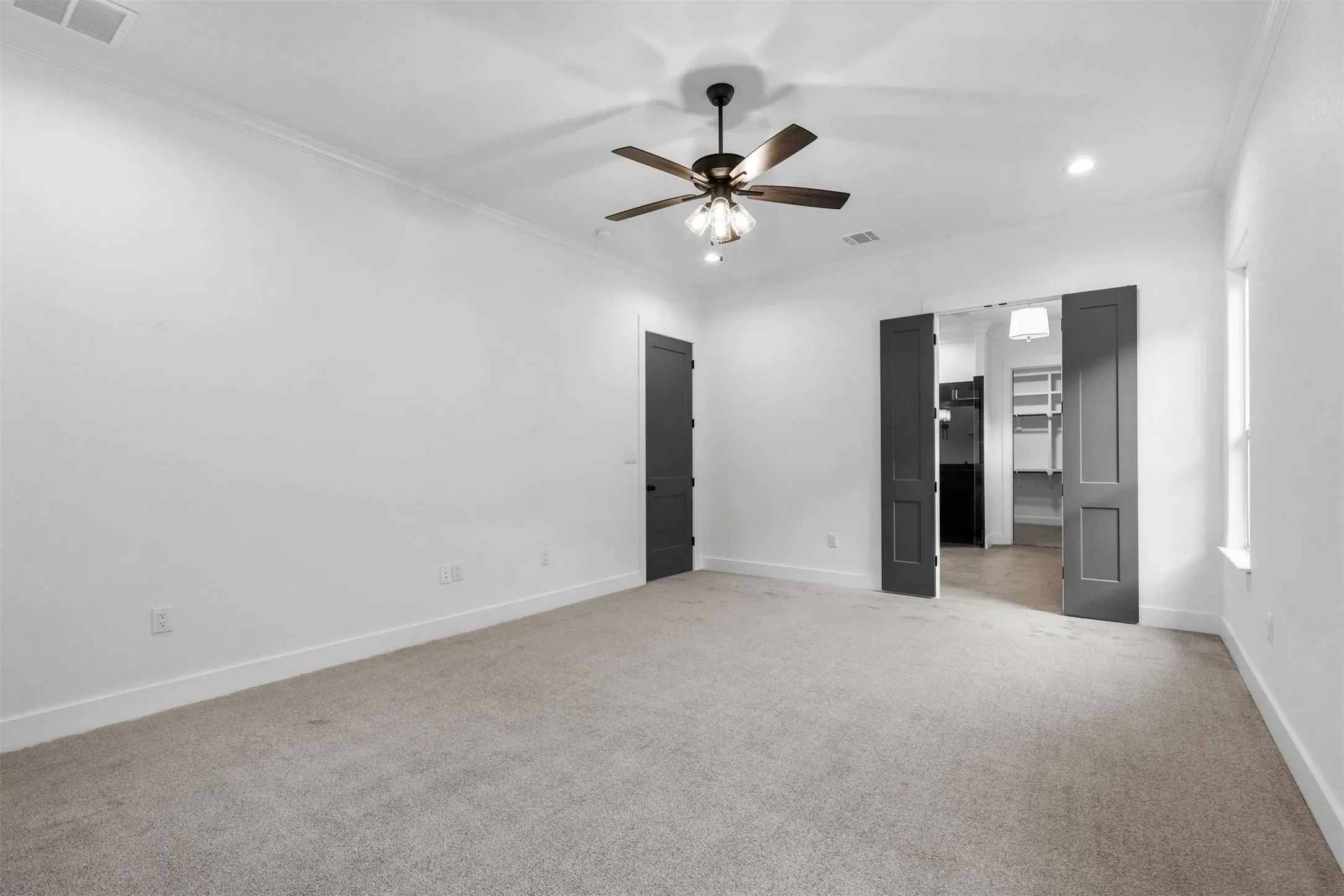 Single Family Residence For Sale in Ellis County , 1657 Ethan Circle, Midlothian, Texas 76065, 3 Bedroom, 3 Bathroom, 2 Garage spaces, 3,152 Sqft, built in 2023, New Construction - Complete, mls#21182403, Real Estate Agent in Midlothian, Homes For Sale in Ellis county, Homes For Sale in Midlothian, Realtor in Midlothian Texas, Real Estate Brokerage Independent Realty Texas, Luminita Cordes Realtor