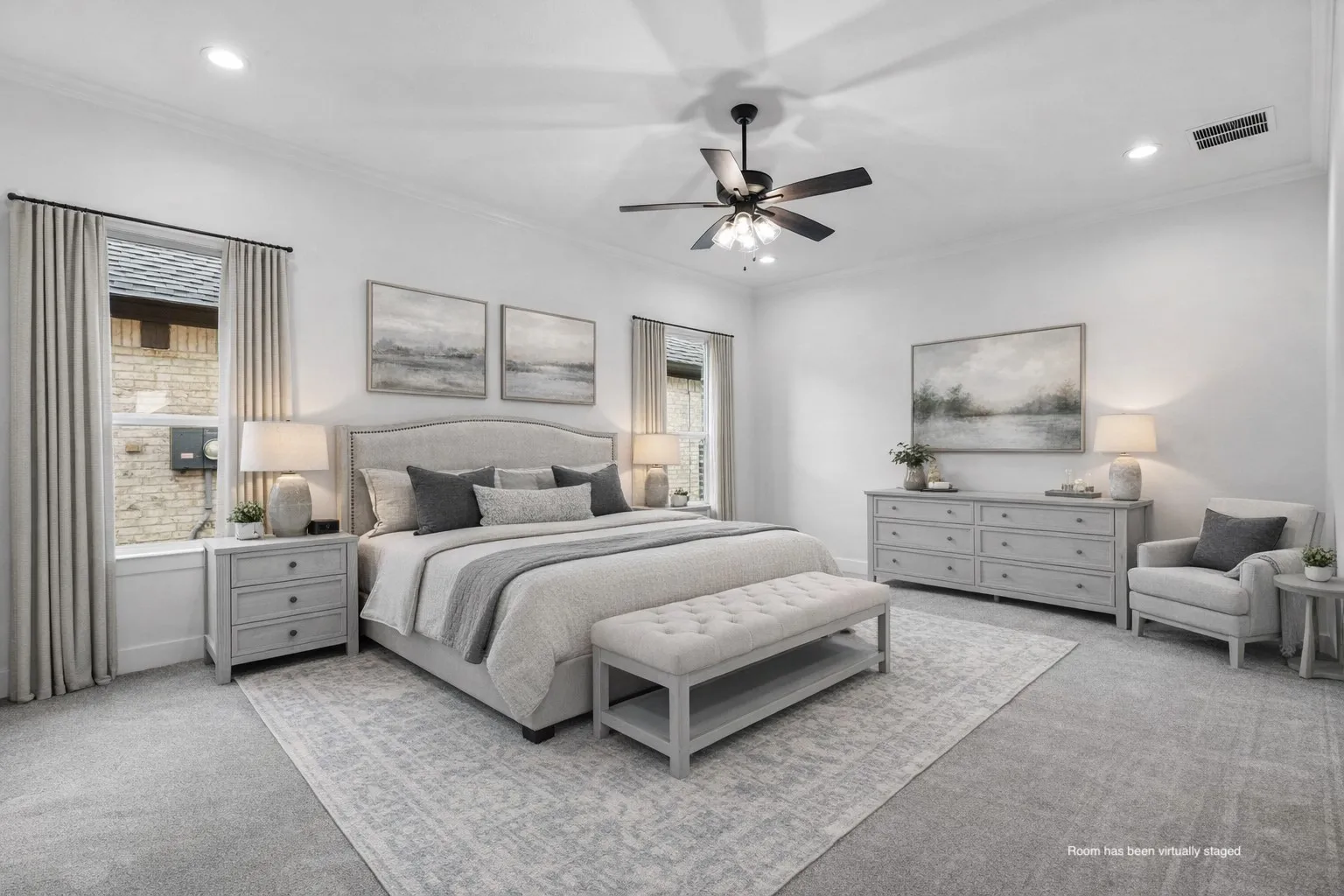 Single Family Residence For Sale in Ellis County , 1657 Ethan Circle, Midlothian, Texas 76065, 3 Bedroom, 3 Bathroom, 2 Garage spaces, 3,152 Sqft, built in 2023, New Construction - Complete, mls#21182403, Real Estate Agent in Midlothian, Homes For Sale in Ellis county, Homes For Sale in Midlothian, Realtor in Midlothian Texas, Real Estate Brokerage Independent Realty Texas, Luminita Cordes Realtor