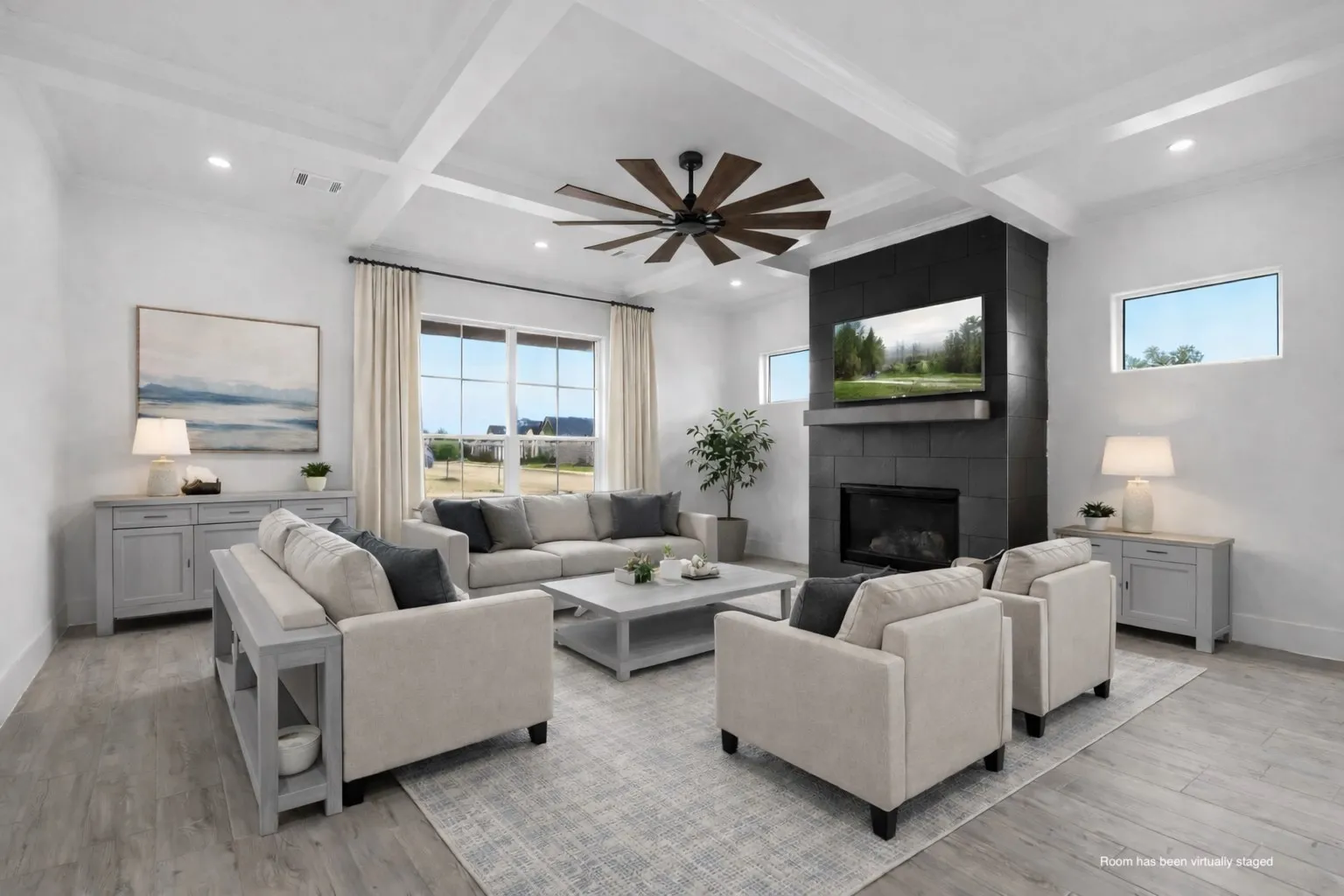 Single Family Residence For Sale in Ellis County , 1657 Ethan Circle, Midlothian, Texas 76065, 3 Bedroom, 3 Bathroom, 2 Garage spaces, 3,152 Sqft, built in 2023, New Construction - Complete, mls#21182403, Real Estate Agent in Midlothian, Homes For Sale in Ellis county, Homes For Sale in Midlothian, Realtor in Midlothian Texas, Real Estate Brokerage Independent Realty Texas, Luminita Cordes Realtor