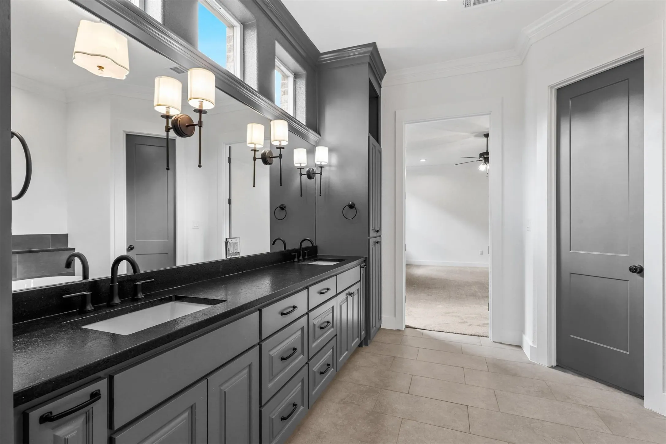 Single Family Residence For Sale in Ellis County , 1657 Ethan Circle, Midlothian, Texas 76065, 3 Bedroom, 3 Bathroom, 2 Garage spaces, 3,152 Sqft, built in 2023, New Construction - Complete, mls#21182403, Real Estate Agent in Midlothian, Homes For Sale in Ellis county, Homes For Sale in Midlothian, Realtor in Midlothian Texas, Real Estate Brokerage Independent Realty Texas, Luminita Cordes Realtor