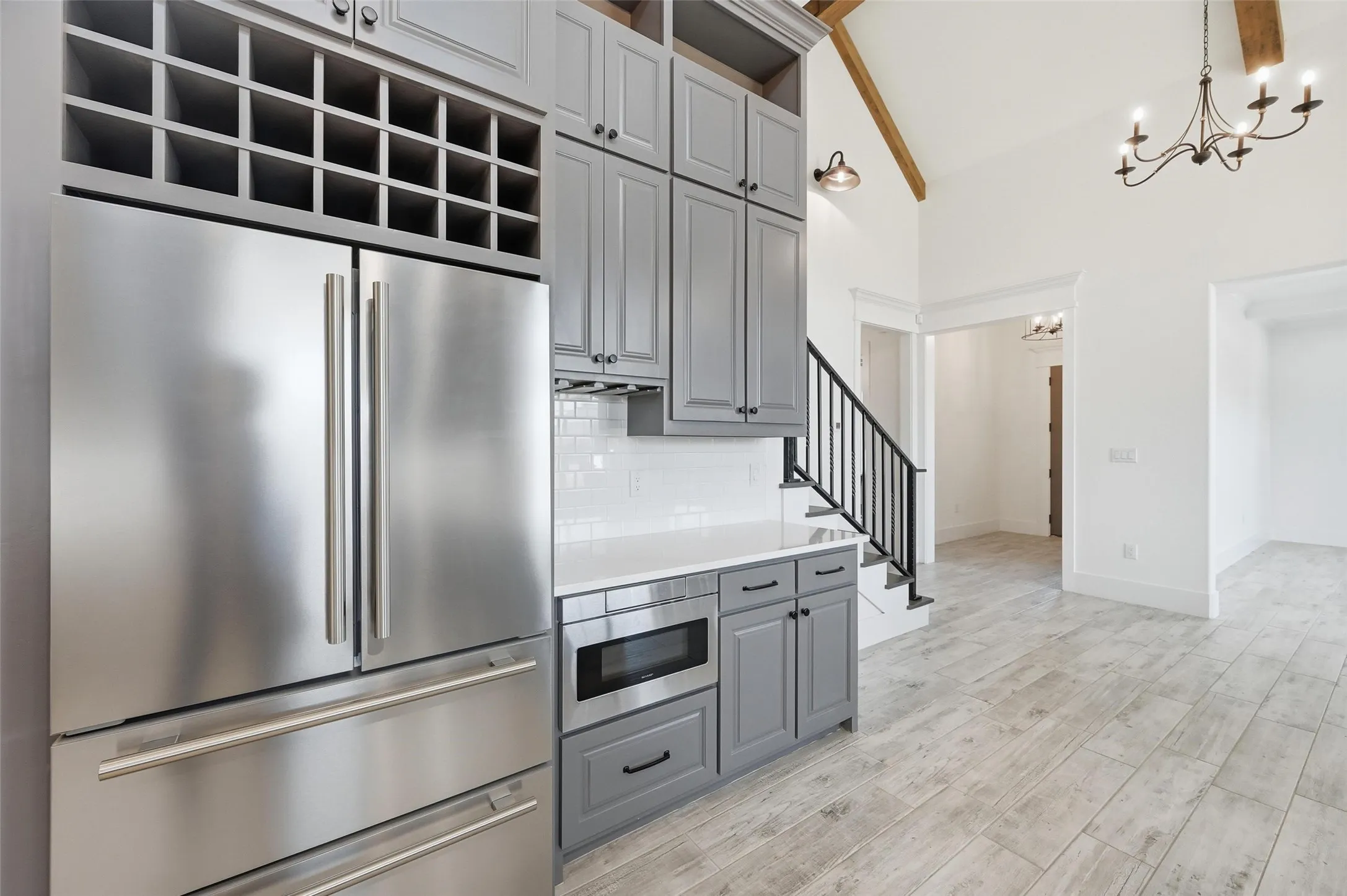 Single Family Residence For Sale in Ellis County , 1657 Ethan Circle, Midlothian, Texas 76065, 3 Bedroom, 3 Bathroom, 2 Garage spaces, 3,152 Sqft, built in 2023, New Construction - Complete, mls#21182403, Real Estate Agent in Midlothian, Homes For Sale in Ellis county, Homes For Sale in Midlothian, Realtor in Midlothian Texas, Real Estate Brokerage Independent Realty Texas, Luminita Cordes Realtor