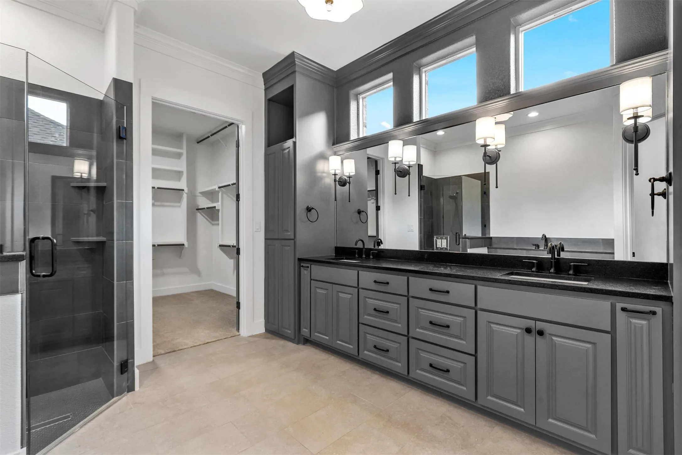 Single Family Residence For Sale in Ellis County , 1657 Ethan Circle, Midlothian, Texas 76065, 3 Bedroom, 3 Bathroom, 2 Garage spaces, 3,152 Sqft, built in 2023, New Construction - Complete, mls#21182403, Real Estate Agent in Midlothian, Homes For Sale in Ellis county, Homes For Sale in Midlothian, Realtor in Midlothian Texas, Real Estate Brokerage Independent Realty Texas, Luminita Cordes Realtor