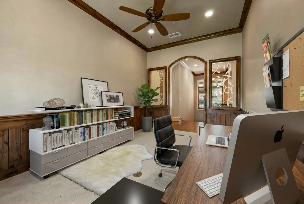 Single Family Residence For Sale in Henderson County , 5581 Nancy Circle, Chandler, Texas 75758, 4 Bedroom, 5 Bathroom, 3 Garage spaces, 6,317 Sqft, built in 2012, Preowned, mls#21163847, Real Estate Agent in Chandler, Homes For Sale in Henderson county, Homes For Sale in Chandler, Realtor in Chandler Texas, Real Estate Brokerage Independent Realty Texas, Luminita Cordes Realtor