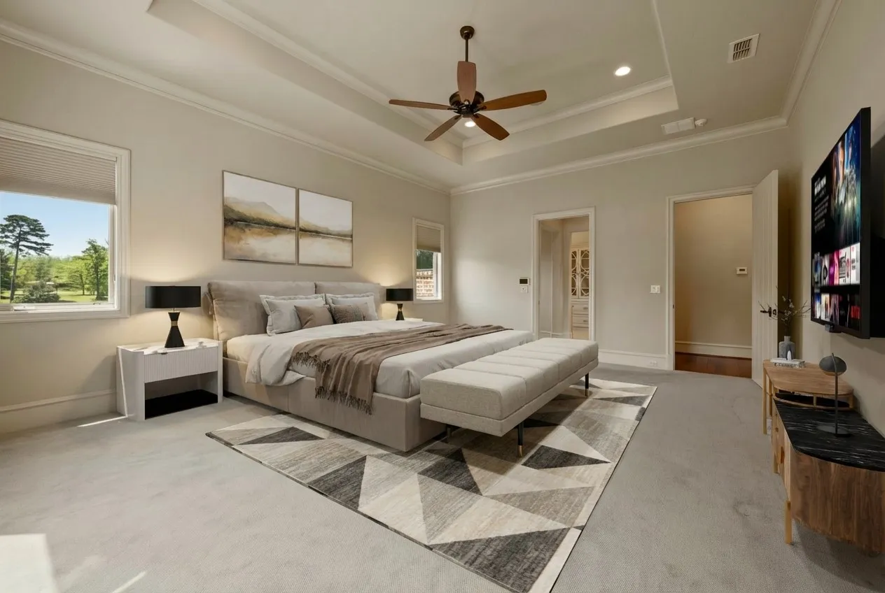 Single Family Residence For Sale in Henderson County , 5581 Nancy Circle, Chandler, Texas 75758, 4 Bedroom, 5 Bathroom, 3 Garage spaces, 6,317 Sqft, built in 2012, Preowned, mls#21163847, Real Estate Agent in Chandler, Homes For Sale in Henderson county, Homes For Sale in Chandler, Realtor in Chandler Texas, Real Estate Brokerage Independent Realty Texas, Luminita Cordes Realtor