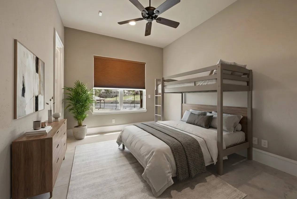 Single Family Residence For Sale in Henderson County , 5581 Nancy Circle, Chandler, Texas 75758, 4 Bedroom, 5 Bathroom, 3 Garage spaces, 6,317 Sqft, built in 2012, Preowned, mls#21163847, Real Estate Agent in Chandler, Homes For Sale in Henderson county, Homes For Sale in Chandler, Realtor in Chandler Texas, Real Estate Brokerage Independent Realty Texas, Luminita Cordes Realtor