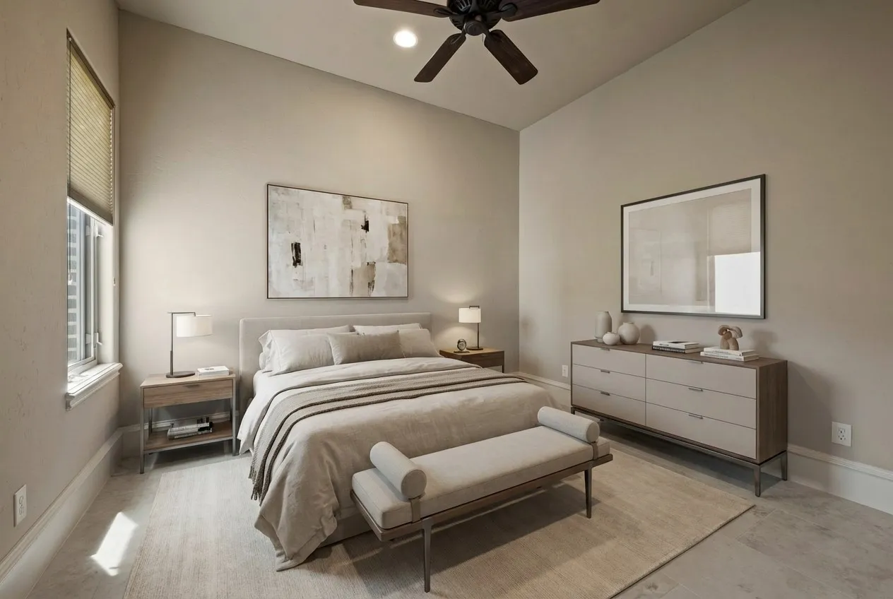 Single Family Residence For Sale in Henderson County , 5581 Nancy Circle, Chandler, Texas 75758, 4 Bedroom, 5 Bathroom, 3 Garage spaces, 6,317 Sqft, built in 2012, Preowned, mls#21163847, Real Estate Agent in Chandler, Homes For Sale in Henderson county, Homes For Sale in Chandler, Realtor in Chandler Texas, Real Estate Brokerage Independent Realty Texas, Luminita Cordes Realtor