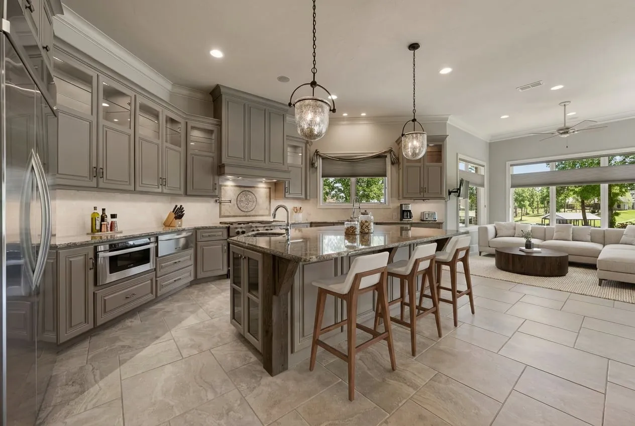 Single Family Residence For Sale in Henderson County , 5581 Nancy Circle, Chandler, Texas 75758, 4 Bedroom, 5 Bathroom, 3 Garage spaces, 6,317 Sqft, built in 2012, Preowned, mls#21163847, Real Estate Agent in Chandler, Homes For Sale in Henderson county, Homes For Sale in Chandler, Realtor in Chandler Texas, Real Estate Brokerage Independent Realty Texas, Luminita Cordes Realtor