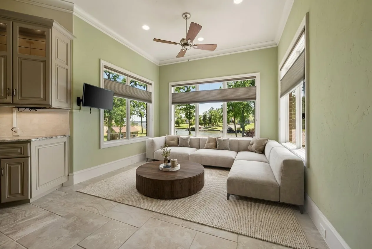 Single Family Residence For Sale in Henderson County , 5581 Nancy Circle, Chandler, Texas 75758, 4 Bedroom, 5 Bathroom, 3 Garage spaces, 6,317 Sqft, built in 2012, Preowned, mls#21163847, Real Estate Agent in Chandler, Homes For Sale in Henderson county, Homes For Sale in Chandler, Realtor in Chandler Texas, Real Estate Brokerage Independent Realty Texas, Luminita Cordes Realtor