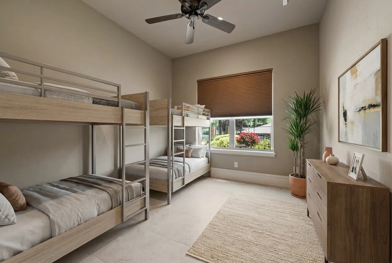 Single Family Residence For Sale in Henderson County , 5581 Nancy Circle, Chandler, Texas 75758, 4 Bedroom, 5 Bathroom, 3 Garage spaces, 6,317 Sqft, built in 2012, Preowned, mls#21163847, Real Estate Agent in Chandler, Homes For Sale in Henderson county, Homes For Sale in Chandler, Realtor in Chandler Texas, Real Estate Brokerage Independent Realty Texas, Luminita Cordes Realtor