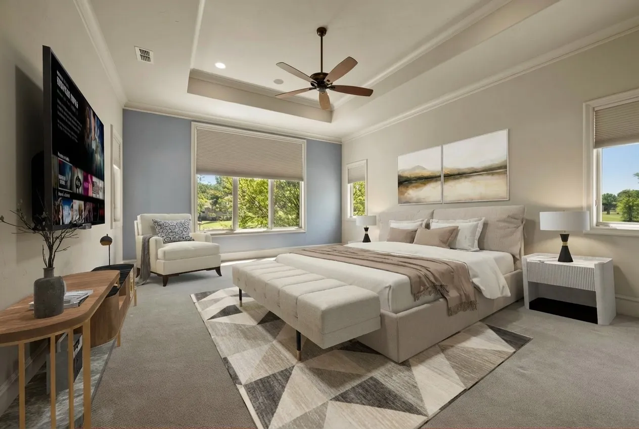 Single Family Residence For Sale in Henderson County , 5581 Nancy Circle, Chandler, Texas 75758, 4 Bedroom, 5 Bathroom, 3 Garage spaces, 6,317 Sqft, built in 2012, Preowned, mls#21163847, Real Estate Agent in Chandler, Homes For Sale in Henderson county, Homes For Sale in Chandler, Realtor in Chandler Texas, Real Estate Brokerage Independent Realty Texas, Luminita Cordes Realtor