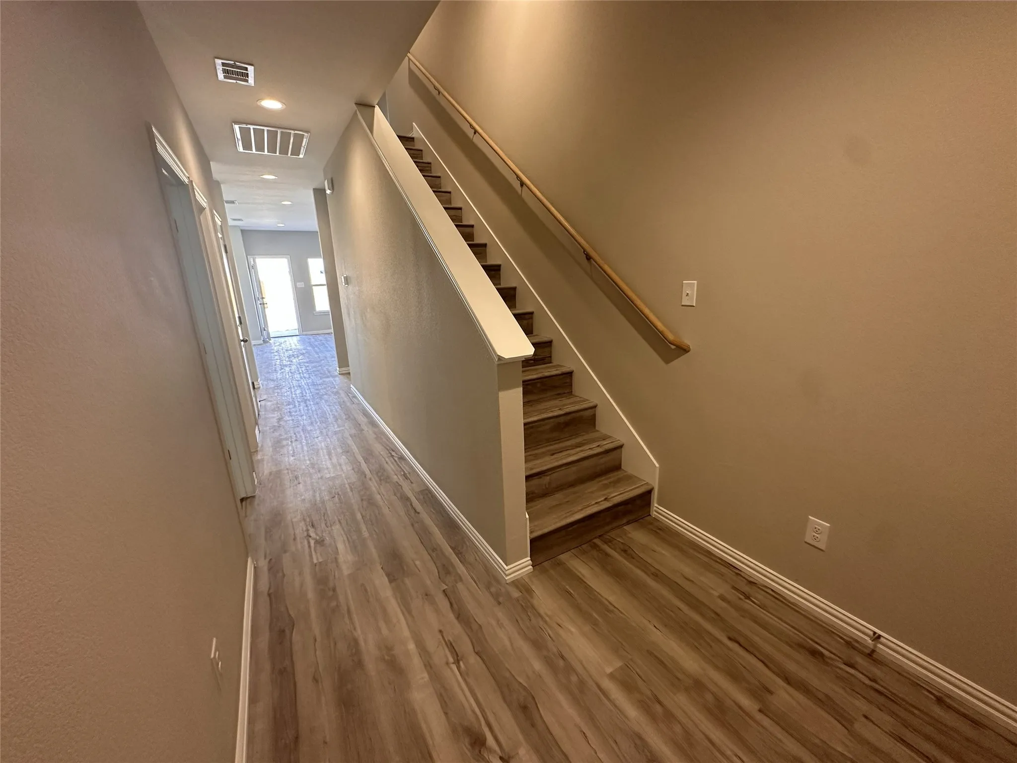 Single Family Residence For Sale in Hunt County , 4812 Delano Street, Greenville, Texas 75401, 4 Bedroom, 3 Bathroom, 2 Garage spaces, 2,110 Sqft, built in 2023, New Construction - Complete, mls#21179218, Real Estate Agent in Greenville, Homes For Sale in Hunt county, Homes For Sale in Greenville, Realtor in Greenville Texas, Real Estate Brokerage Independent Realty Texas, Luminita Cordes Realtor