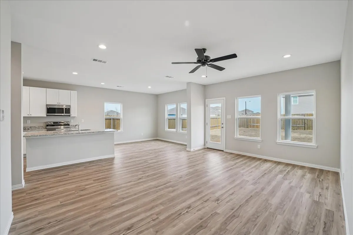 Single Family Residence For Sale in Hunt County , 4812 Delano Street, Greenville, Texas 75401, 4 Bedroom, 3 Bathroom, 2 Garage spaces, 2,110 Sqft, built in 2023, New Construction - Complete, mls#21179218, Real Estate Agent in Greenville, Homes For Sale in Hunt county, Homes For Sale in Greenville, Realtor in Greenville Texas, Real Estate Brokerage Independent Realty Texas, Luminita Cordes Realtor