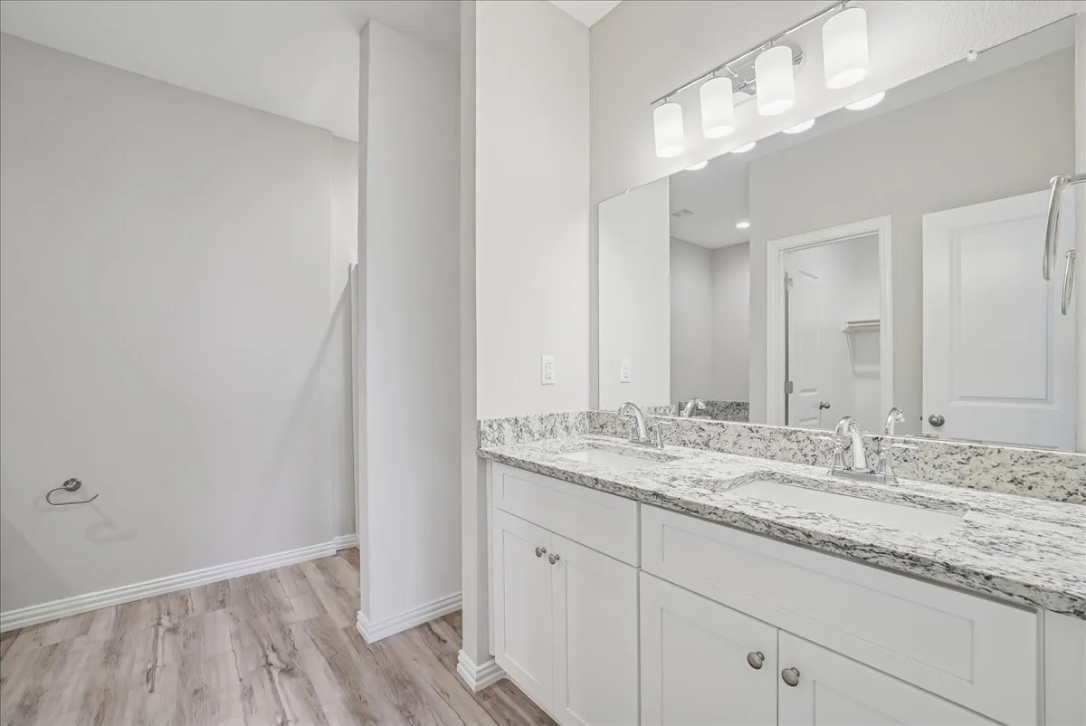 Single Family Residence For Sale in Hunt County , 4812 Delano Street, Greenville, Texas 75401, 4 Bedroom, 3 Bathroom, 2 Garage spaces, 2,110 Sqft, built in 2023, New Construction - Complete, mls#21179218, Real Estate Agent in Greenville, Homes For Sale in Hunt county, Homes For Sale in Greenville, Realtor in Greenville Texas, Real Estate Brokerage Independent Realty Texas, Luminita Cordes Realtor
