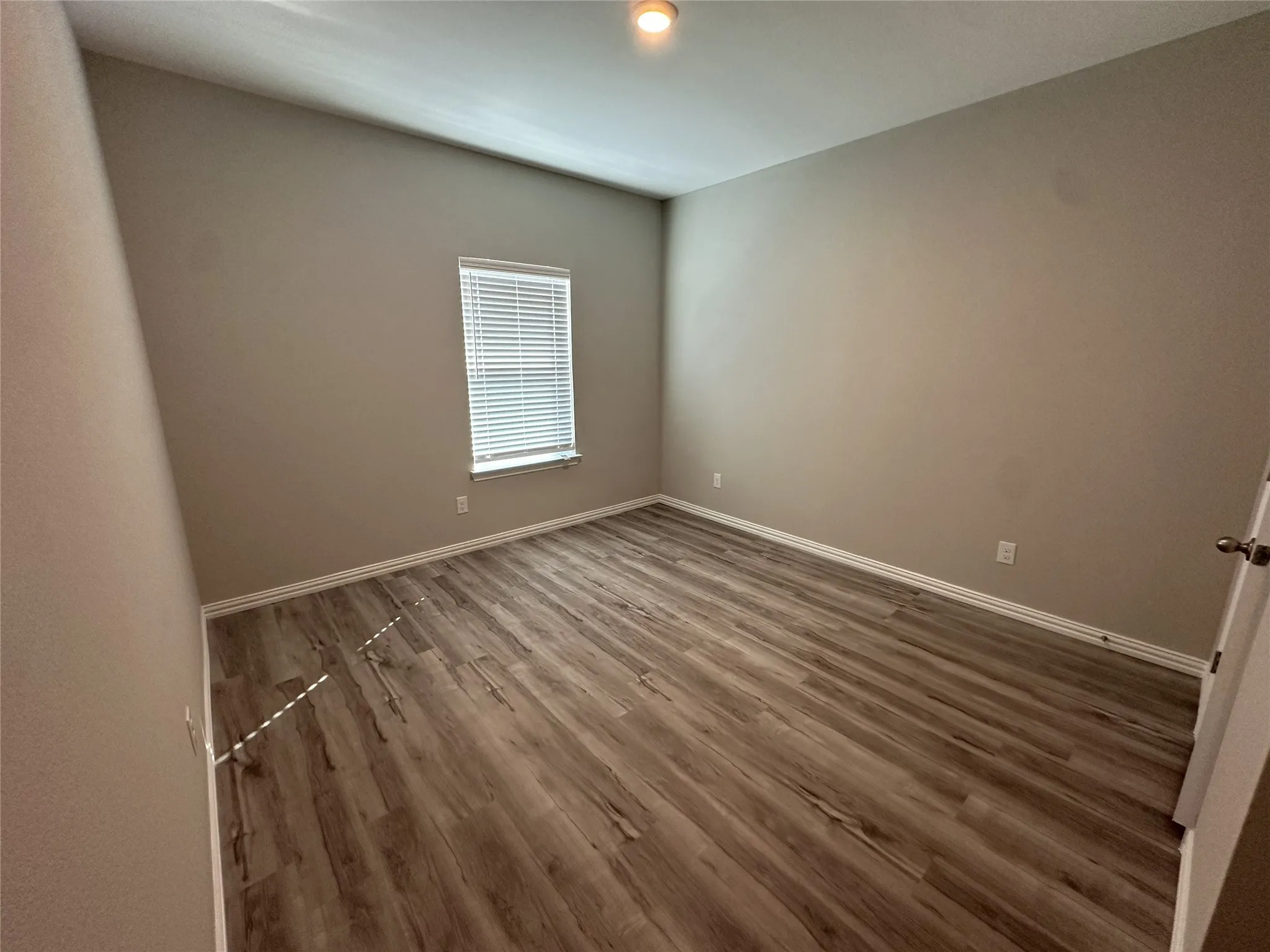 Single Family Residence For Sale in Hunt County , 4812 Delano Street, Greenville, Texas 75401, 4 Bedroom, 3 Bathroom, 2 Garage spaces, 2,110 Sqft, built in 2023, New Construction - Complete, mls#21179218, Real Estate Agent in Greenville, Homes For Sale in Hunt county, Homes For Sale in Greenville, Realtor in Greenville Texas, Real Estate Brokerage Independent Realty Texas, Luminita Cordes Realtor