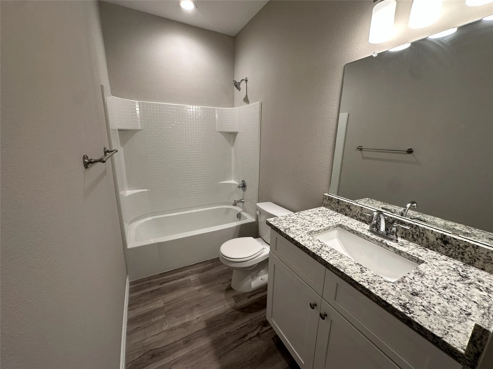 Single Family Residence For Sale in Hunt County , 4812 Delano Street, Greenville, Texas 75401, 4 Bedroom, 3 Bathroom, 2 Garage spaces, 2,110 Sqft, built in 2023, New Construction - Complete, mls#21179218, Real Estate Agent in Greenville, Homes For Sale in Hunt county, Homes For Sale in Greenville, Realtor in Greenville Texas, Real Estate Brokerage Independent Realty Texas, Luminita Cordes Realtor