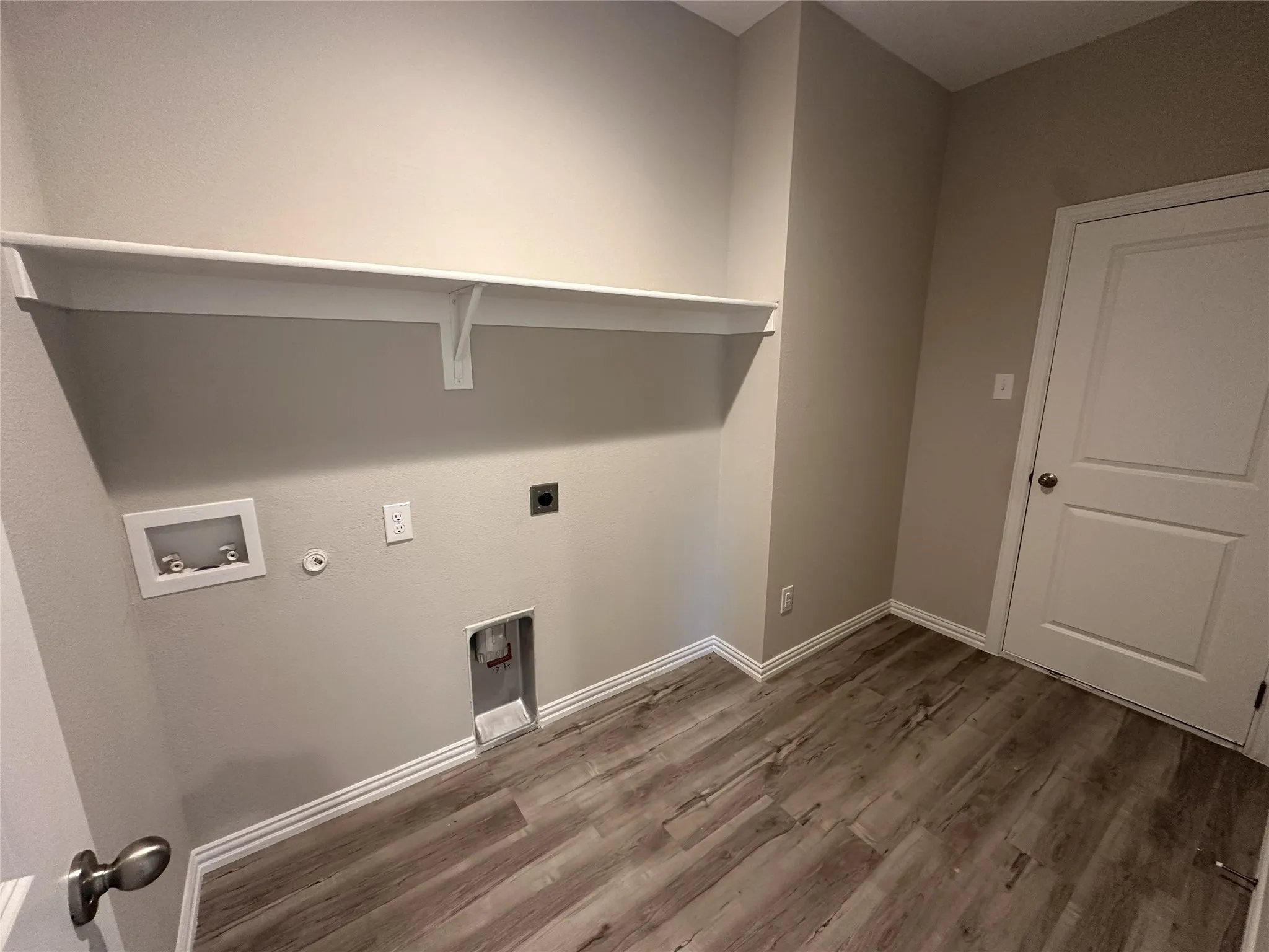 Single Family Residence For Sale in Hunt County , 4812 Delano Street, Greenville, Texas 75401, 4 Bedroom, 3 Bathroom, 2 Garage spaces, 2,110 Sqft, built in 2023, New Construction - Complete, mls#21179218, Real Estate Agent in Greenville, Homes For Sale in Hunt county, Homes For Sale in Greenville, Realtor in Greenville Texas, Real Estate Brokerage Independent Realty Texas, Luminita Cordes Realtor