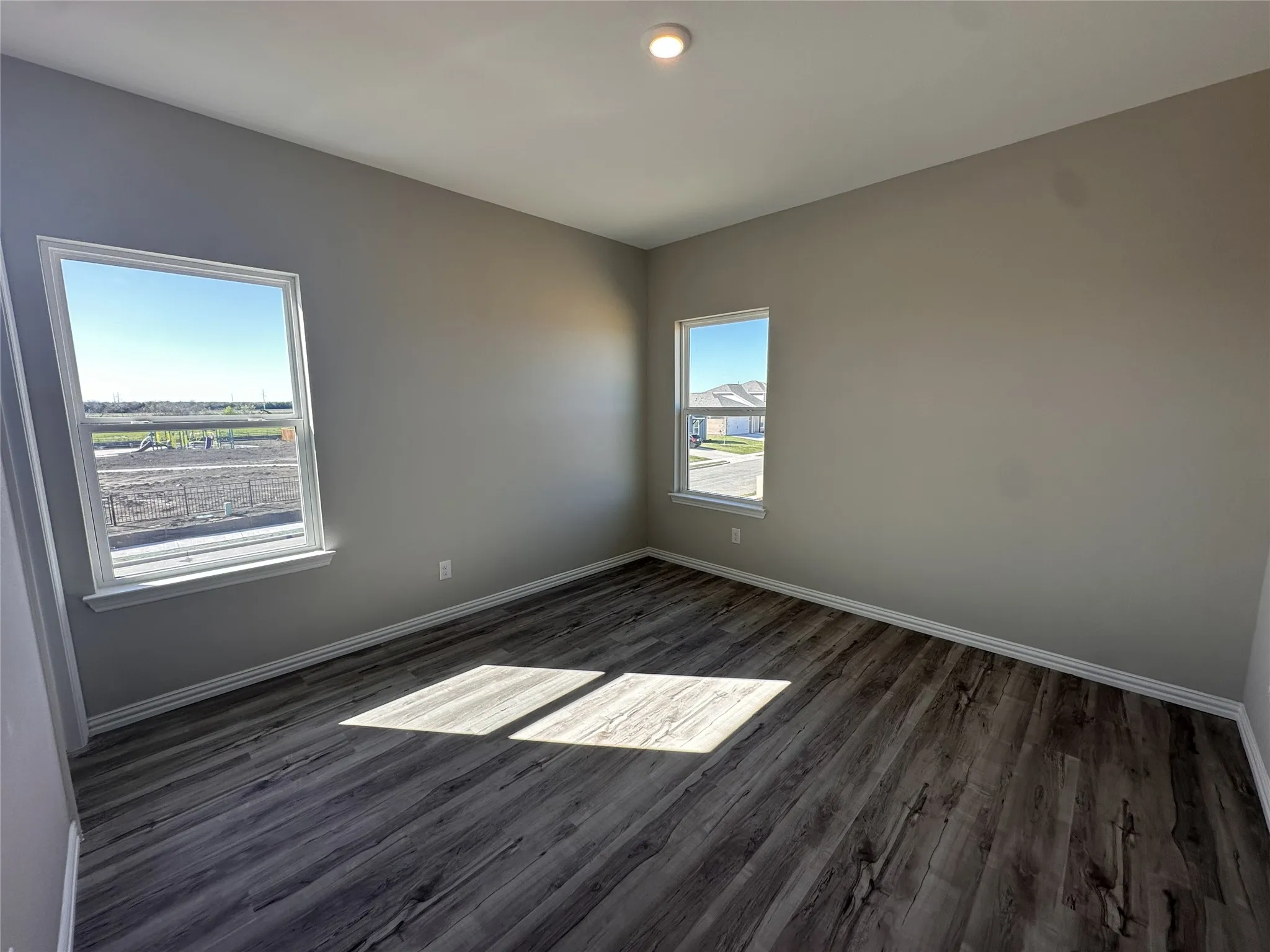 Single Family Residence For Sale in Hunt County , 4812 Delano Street, Greenville, Texas 75401, 4 Bedroom, 3 Bathroom, 2 Garage spaces, 2,110 Sqft, built in 2023, New Construction - Complete, mls#21179218, Real Estate Agent in Greenville, Homes For Sale in Hunt county, Homes For Sale in Greenville, Realtor in Greenville Texas, Real Estate Brokerage Independent Realty Texas, Luminita Cordes Realtor