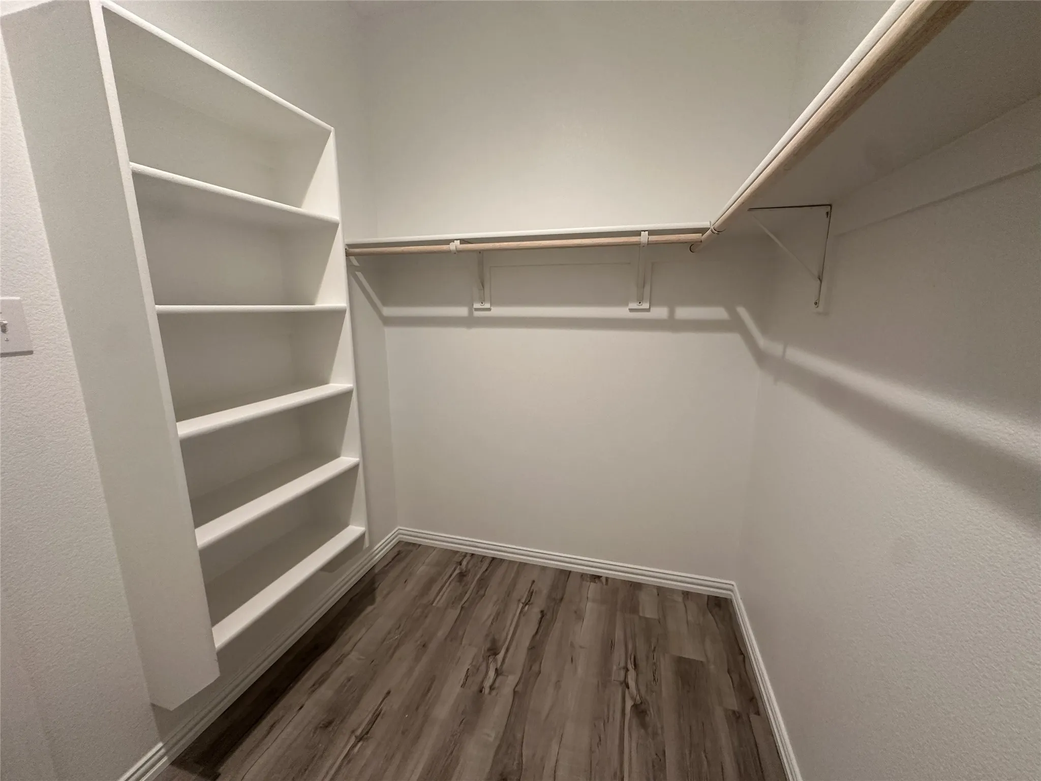 Single Family Residence For Sale in Hunt County , 4812 Delano Street, Greenville, Texas 75401, 4 Bedroom, 3 Bathroom, 2 Garage spaces, 2,110 Sqft, built in 2023, New Construction - Complete, mls#21179218, Real Estate Agent in Greenville, Homes For Sale in Hunt county, Homes For Sale in Greenville, Realtor in Greenville Texas, Real Estate Brokerage Independent Realty Texas, Luminita Cordes Realtor