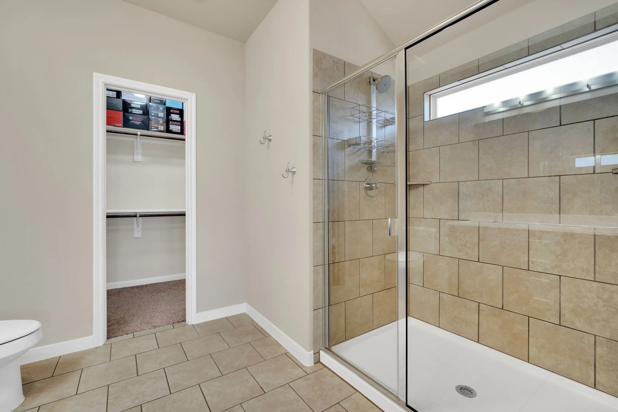 Single Family Residence For Sale in Kaufman County , 2107 Danibelle Drive, Forney, Texas 75126, 3 Bedroom, 2 Bathroom, 2 Garage spaces, 2,216 Sqft, built in 2015, mls#21185682, Real Estate Agent in Forney, Homes For Sale in Kaufman county, Homes For Sale in Forney, Realtor in Forney Texas, Real Estate Brokerage Independent Realty Texas, Luminita Cordes Realtor