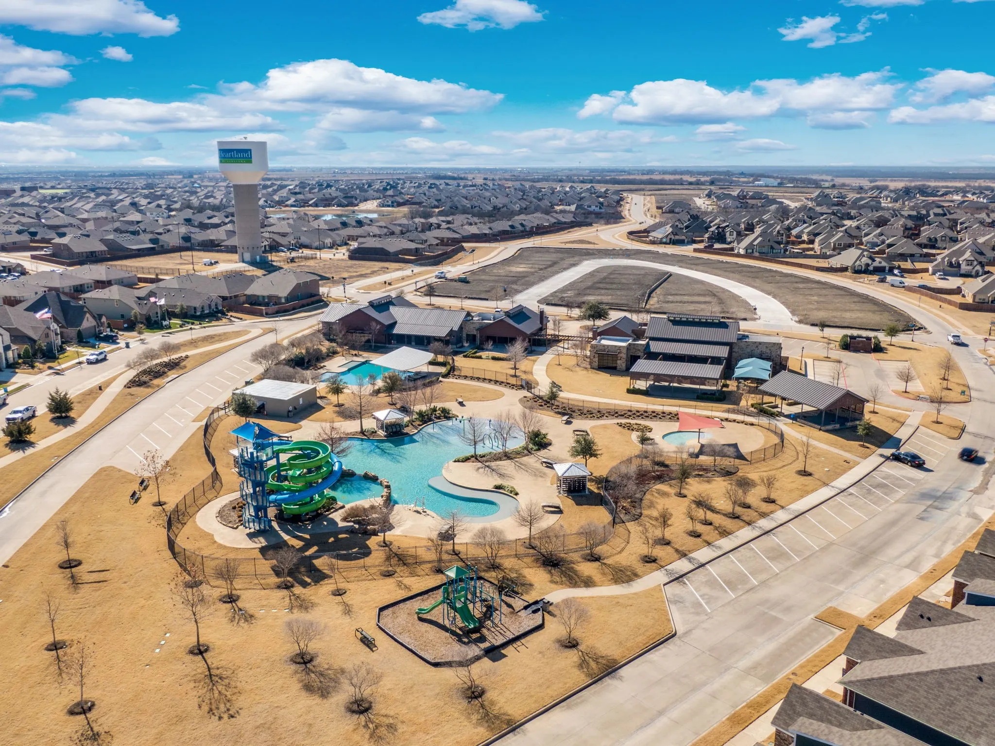 Single Family Residence For Sale in Kaufman County , 2107 Danibelle Drive, Forney, Texas 75126, 3 Bedroom, 2 Bathroom, 2 Garage spaces, 2,216 Sqft, built in 2015, mls#21185682, Real Estate Agent in Forney, Homes For Sale in Kaufman county, Homes For Sale in Forney, Realtor in Forney Texas, Real Estate Brokerage Independent Realty Texas, Luminita Cordes Realtor