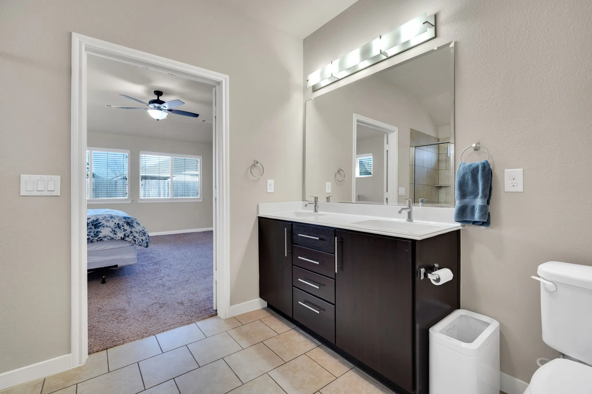 Single Family Residence For Sale in Kaufman County , 2107 Danibelle Drive, Forney, Texas 75126, 3 Bedroom, 2 Bathroom, 2 Garage spaces, 2,216 Sqft, built in 2015, mls#21185682, Real Estate Agent in Forney, Homes For Sale in Kaufman county, Homes For Sale in Forney, Realtor in Forney Texas, Real Estate Brokerage Independent Realty Texas, Luminita Cordes Realtor