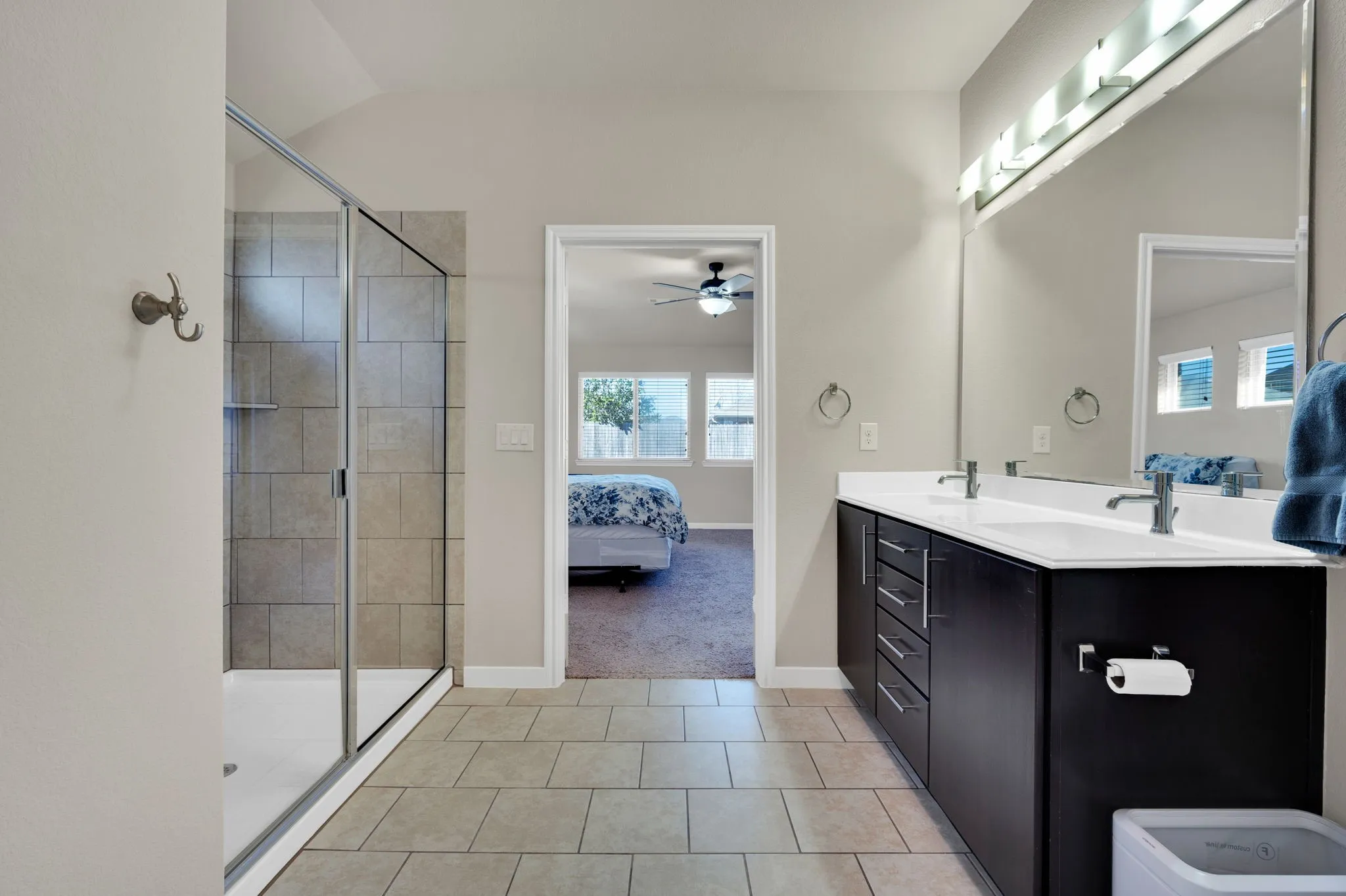 Single Family Residence For Sale in Kaufman County , 2107 Danibelle Drive, Forney, Texas 75126, 3 Bedroom, 2 Bathroom, 2 Garage spaces, 2,216 Sqft, built in 2015, mls#21185682, Real Estate Agent in Forney, Homes For Sale in Kaufman county, Homes For Sale in Forney, Realtor in Forney Texas, Real Estate Brokerage Independent Realty Texas, Luminita Cordes Realtor