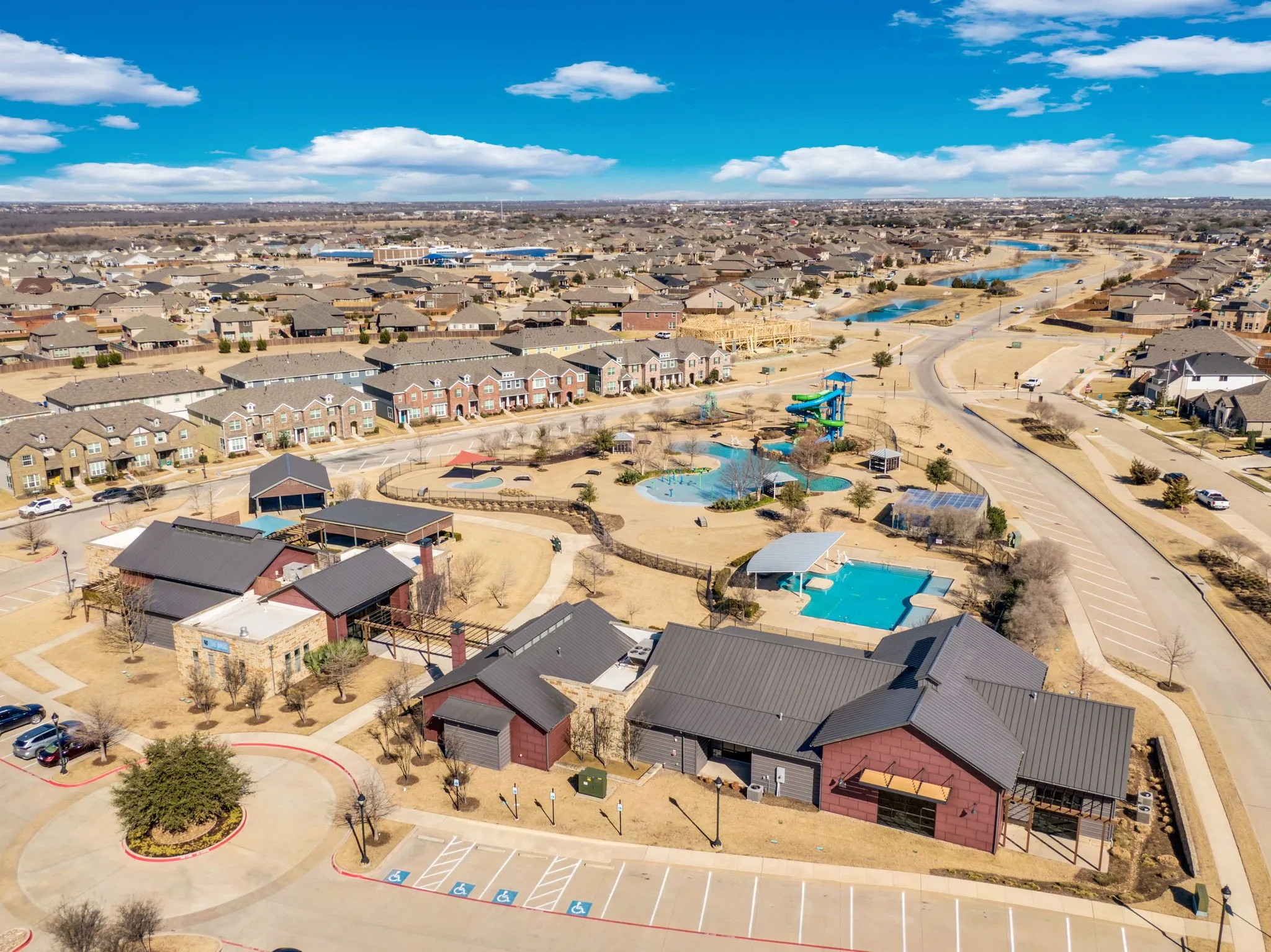 Single Family Residence For Sale in Kaufman County , 2107 Danibelle Drive, Forney, Texas 75126, 3 Bedroom, 2 Bathroom, 2 Garage spaces, 2,216 Sqft, built in 2015, mls#21185682, Real Estate Agent in Forney, Homes For Sale in Kaufman county, Homes For Sale in Forney, Realtor in Forney Texas, Real Estate Brokerage Independent Realty Texas, Luminita Cordes Realtor