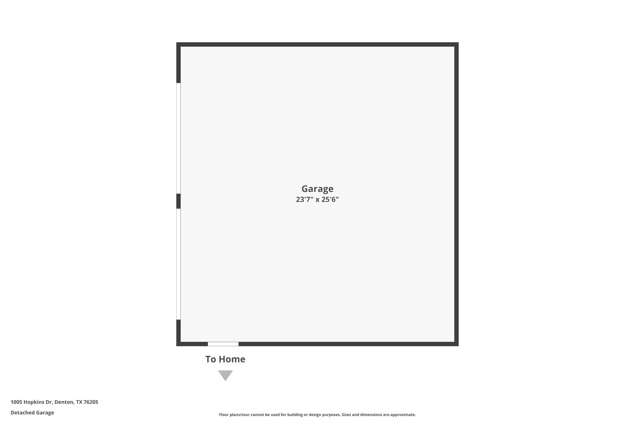 Single Family Residence For Sale in Denton County , 1005 Hopkins Drive, Denton, Texas 76205, 3 Bedroom, 3 Bathroom, 2 Garage spaces, 2,696 Sqft, built in 1974, Preowned, mls#21183990, Real Estate Agent in Denton, Homes For Sale in Denton county, Homes For Sale in Denton, Realtor in Denton Texas, Real Estate Brokerage Independent Realty Texas, Luminita Cordes Realtor