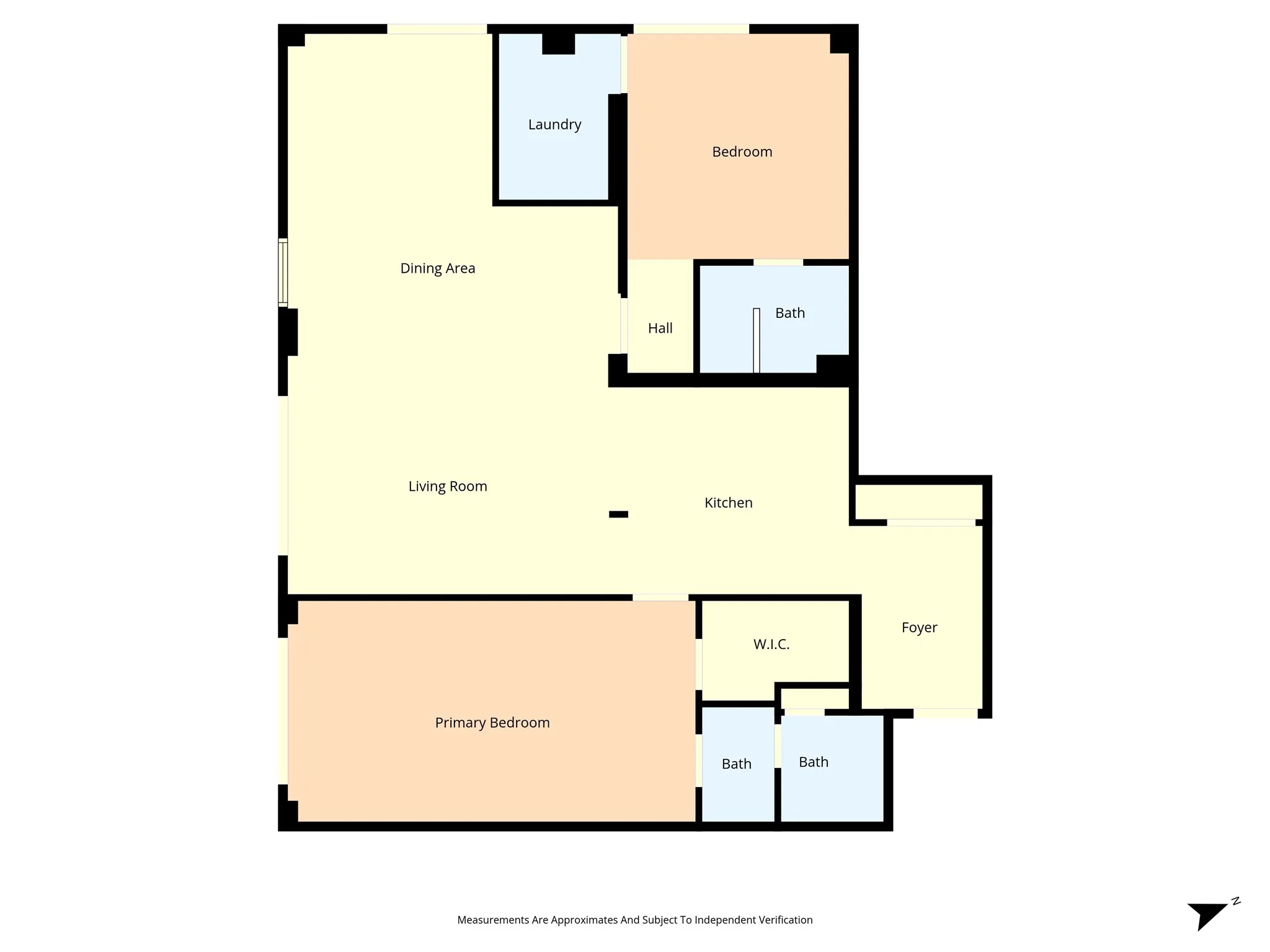 Condominium For Sale in Mc Lennan County , 4924 Cobbs Drive 9C, Waco, Texas 76710, 2 Bedrooms, 2 Bathrooms, Garage spaces, 1,538 Sqft, built in 1966, Price $295,000, mls#21183413, Real Estate Agent in Waco, Homes For Sale in Mc Lennan county, Homes For Sale in Waco, Realtor in Waco Texas, Real Estate Brokerage Independent Realty Texas, Luminita Cordes Realtor