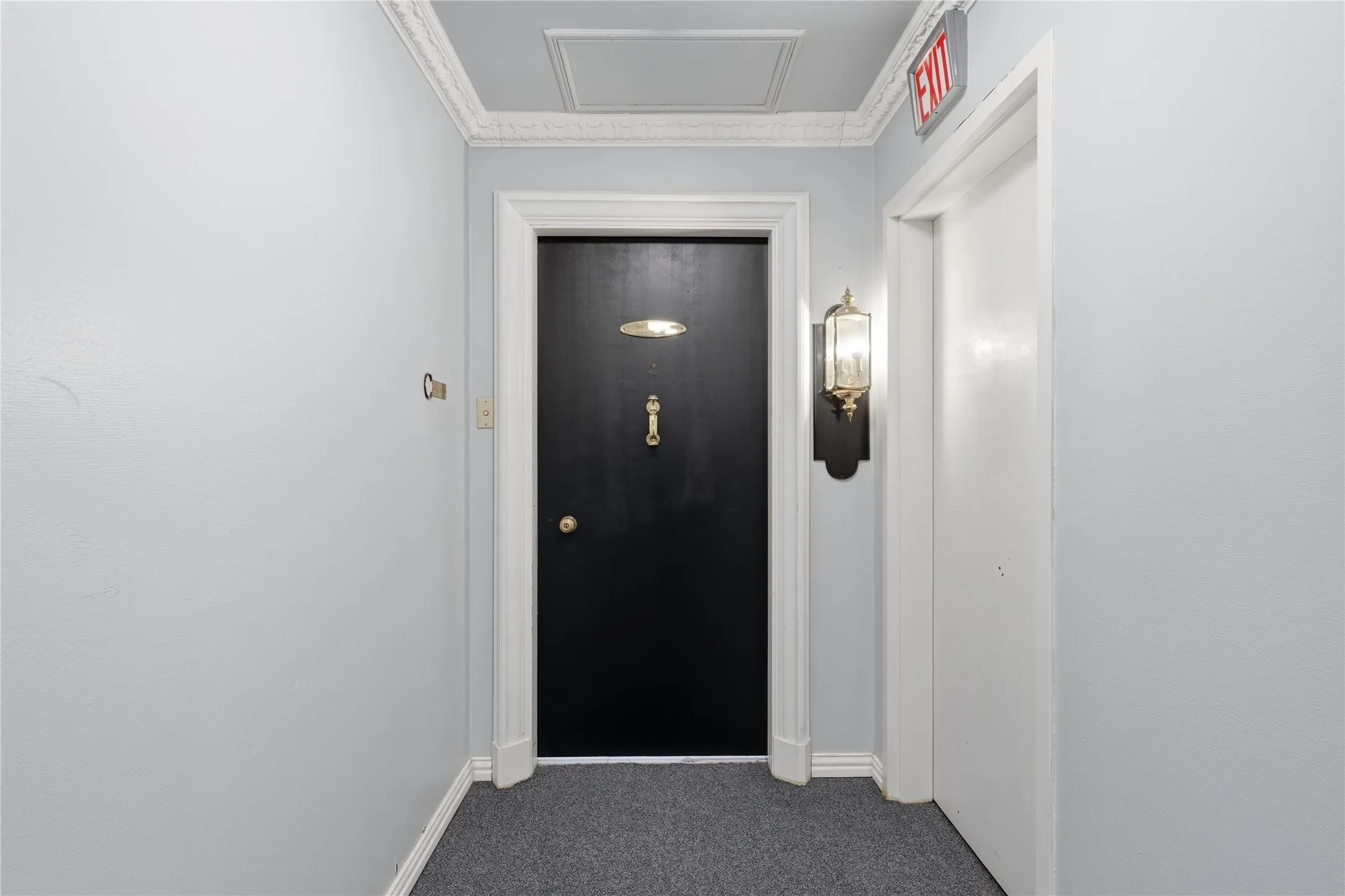 Condominium For Sale in Mc Lennan County , 4924 Cobbs Drive 9C, Waco, Texas 76710, 2 Bedrooms, 2 Bathrooms, Garage spaces, 1,538 Sqft, built in 1966, Price $295,000, mls#21183413, Real Estate Agent in Waco, Homes For Sale in Mc Lennan county, Homes For Sale in Waco, Realtor in Waco Texas, Real Estate Brokerage Independent Realty Texas, Luminita Cordes Realtor