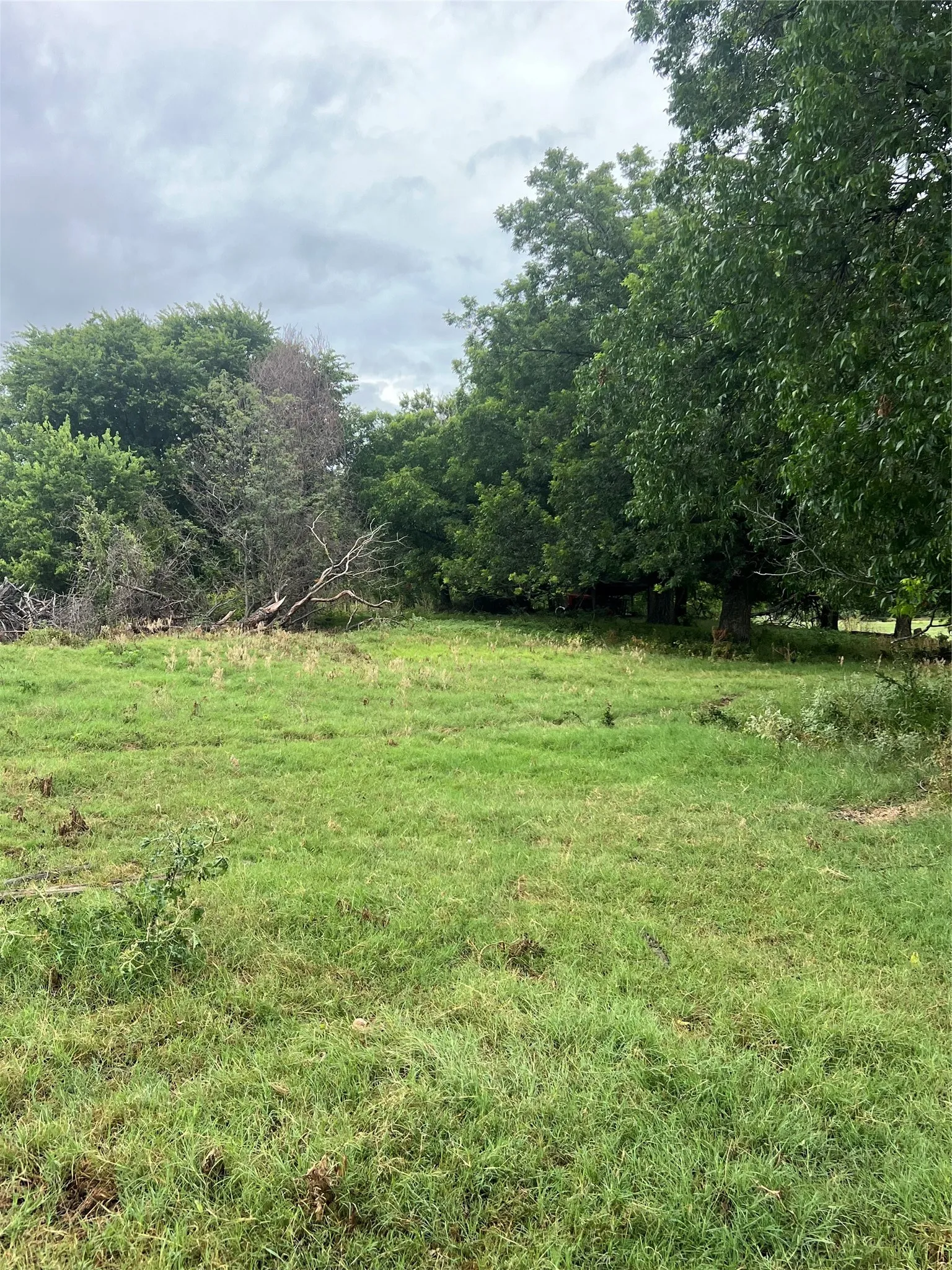 Unimproved Land For Sale in Wise County , TBD Abel Lane, Boyd, Texas 76023, 0, 0, Garage spaces, 0 Sqft, built in 0, mls#21185729, Real Estate Agent in Boyd, Homes For Sale in Wise county, Homes For Sale in Boyd, Realtor in Boyd Texas, Real Estate Brokerage Independent Realty Texas, Luminita Cordes Realtor