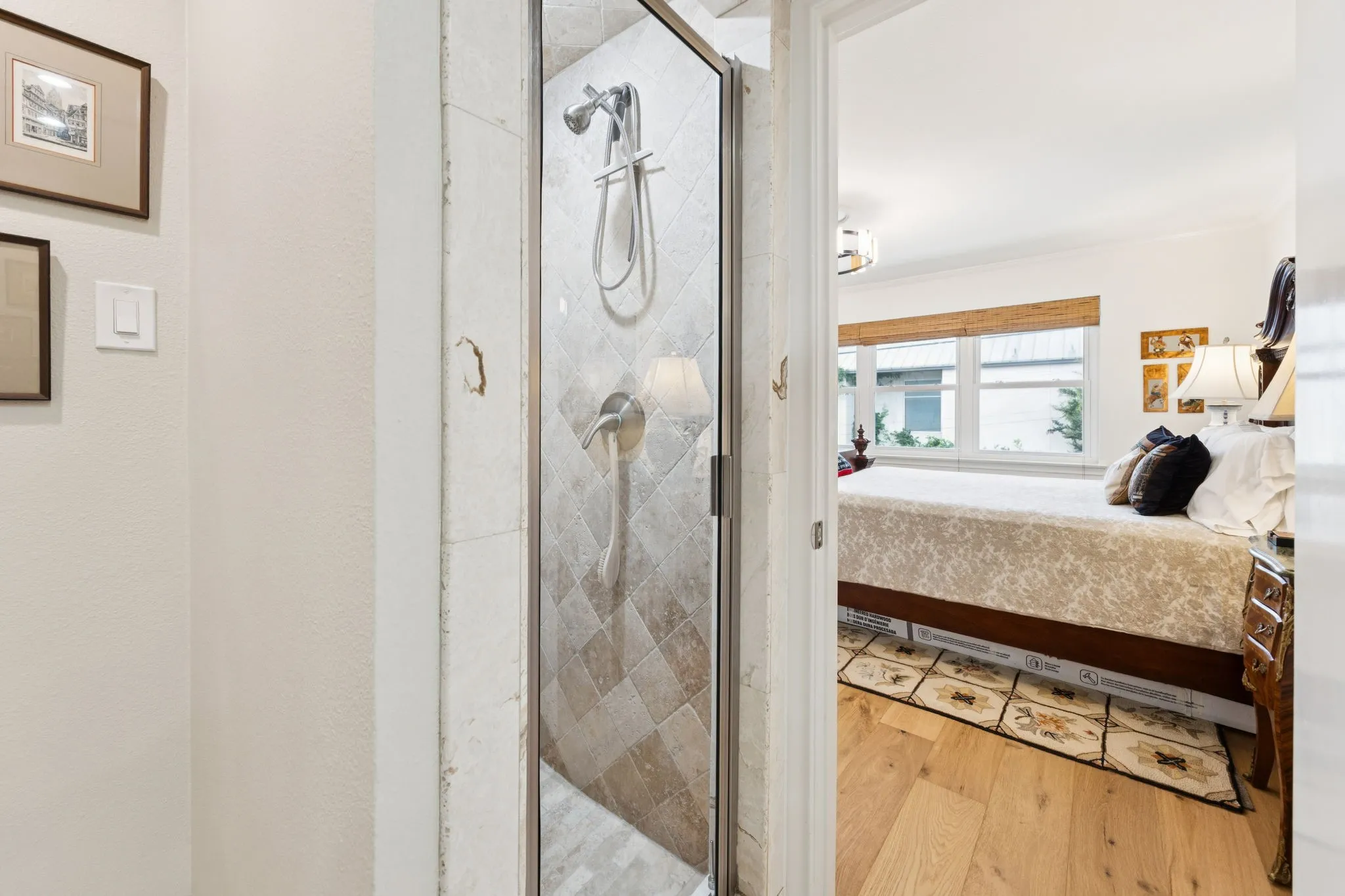 Condominium For Sale in Dallas County , 6227 Bandera Avenue D, Dallas, Texas 75225, 2 Bedrooms, 2 Bathrooms, Garage spaces, 1,503 Sqft, built in 1958, Preowned, Price $380,000, mls#21185737, Real Estate Agent in Dallas, Homes For Sale in Dallas county, Homes For Sale in Dallas, Realtor in Dallas Texas, Real Estate Brokerage Independent Realty Texas, Luminita Cordes Realtor