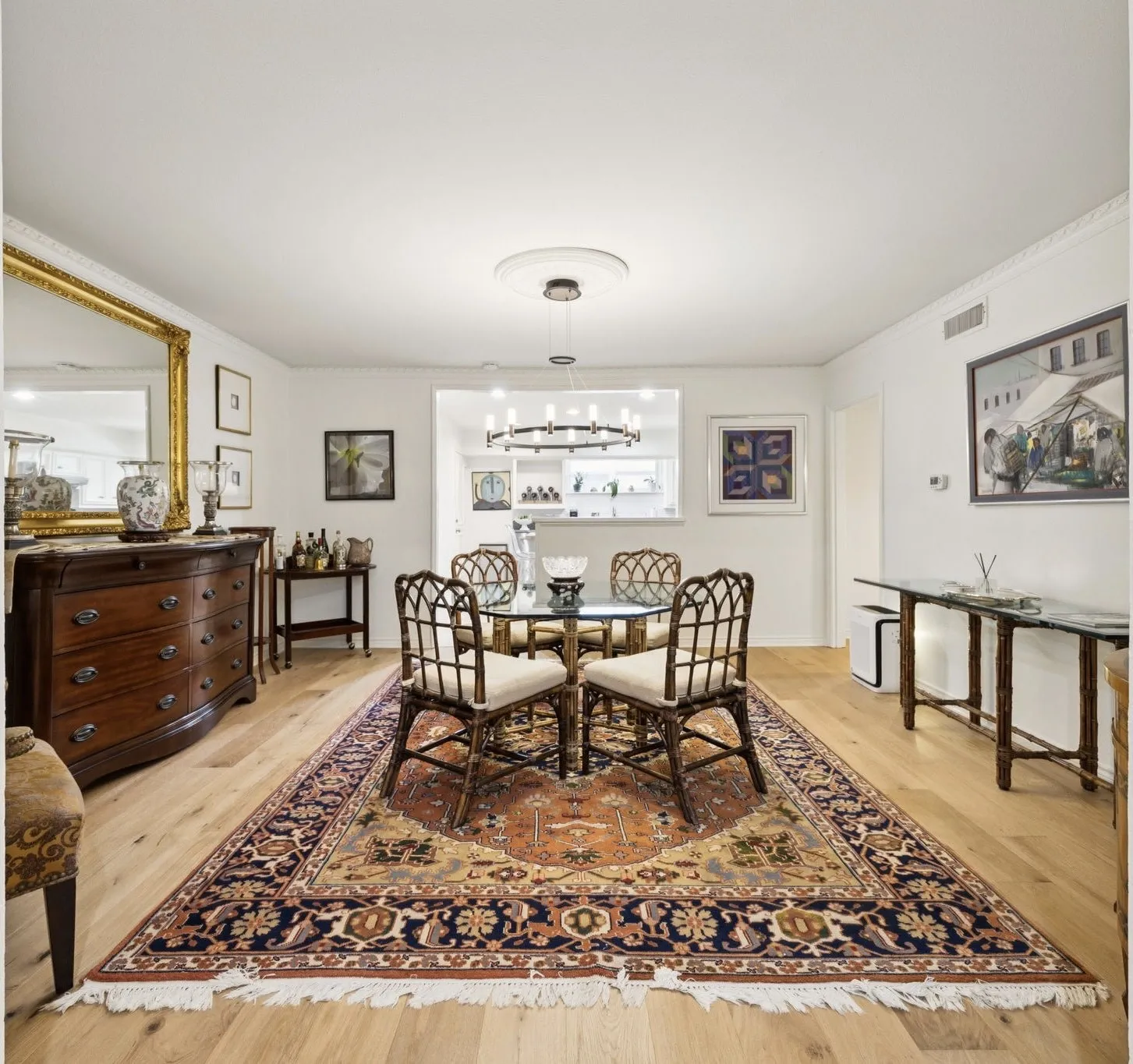 Condominium For Sale in Dallas County , 6227 Bandera Avenue D, Dallas, Texas 75225, 2 Bedrooms, 2 Bathrooms, Garage spaces, 1,503 Sqft, built in 1958, Preowned, Price $380,000, mls#21185737, Real Estate Agent in Dallas, Homes For Sale in Dallas county, Homes For Sale in Dallas, Realtor in Dallas Texas, Real Estate Brokerage Independent Realty Texas, Luminita Cordes Realtor