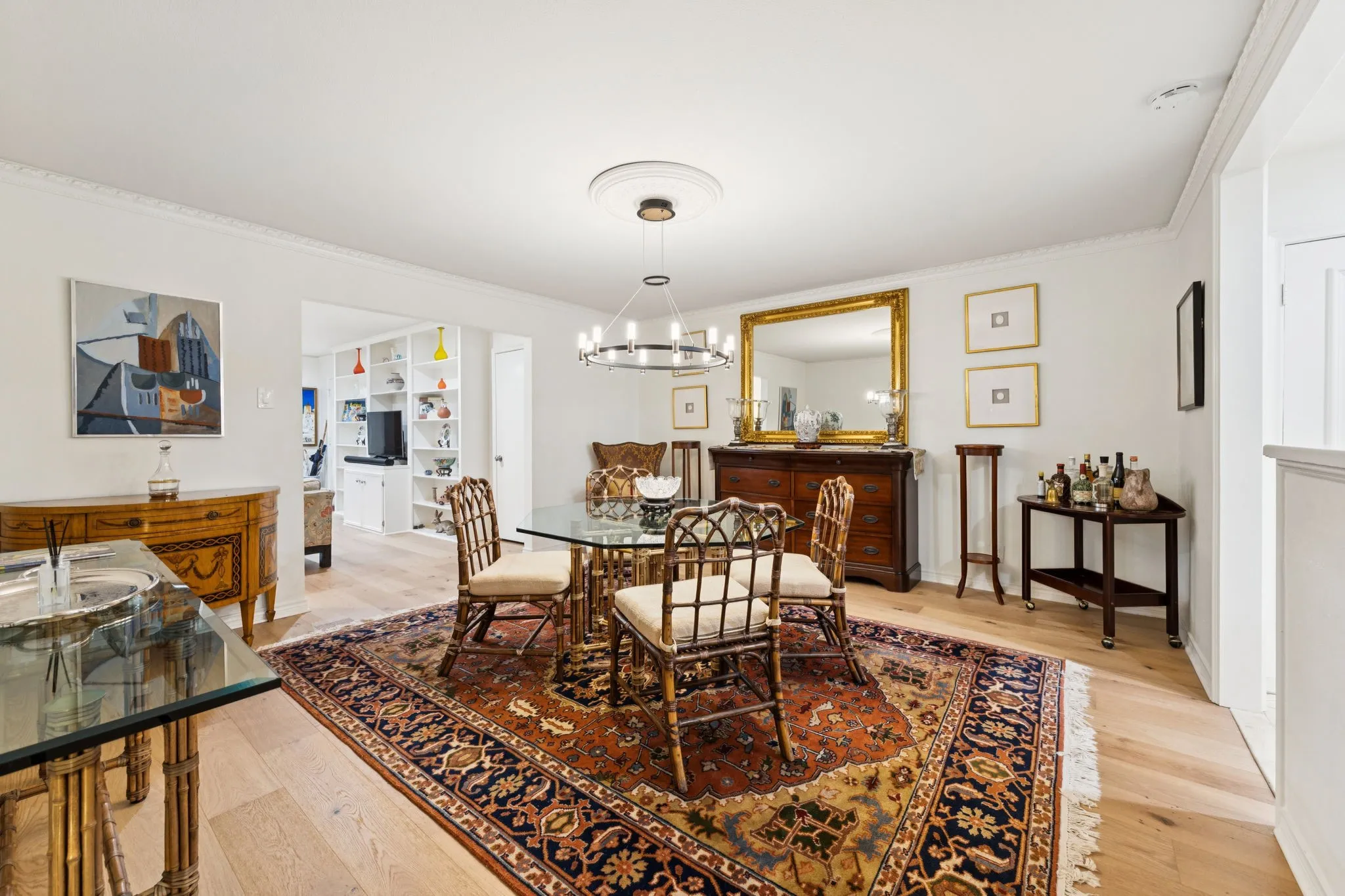 Condominium For Sale in Dallas County , 6227 Bandera Avenue D, Dallas, Texas 75225, 2 Bedrooms, 2 Bathrooms, Garage spaces, 1,503 Sqft, built in 1958, Preowned, Price $380,000, mls#21185737, Real Estate Agent in Dallas, Homes For Sale in Dallas county, Homes For Sale in Dallas, Realtor in Dallas Texas, Real Estate Brokerage Independent Realty Texas, Luminita Cordes Realtor